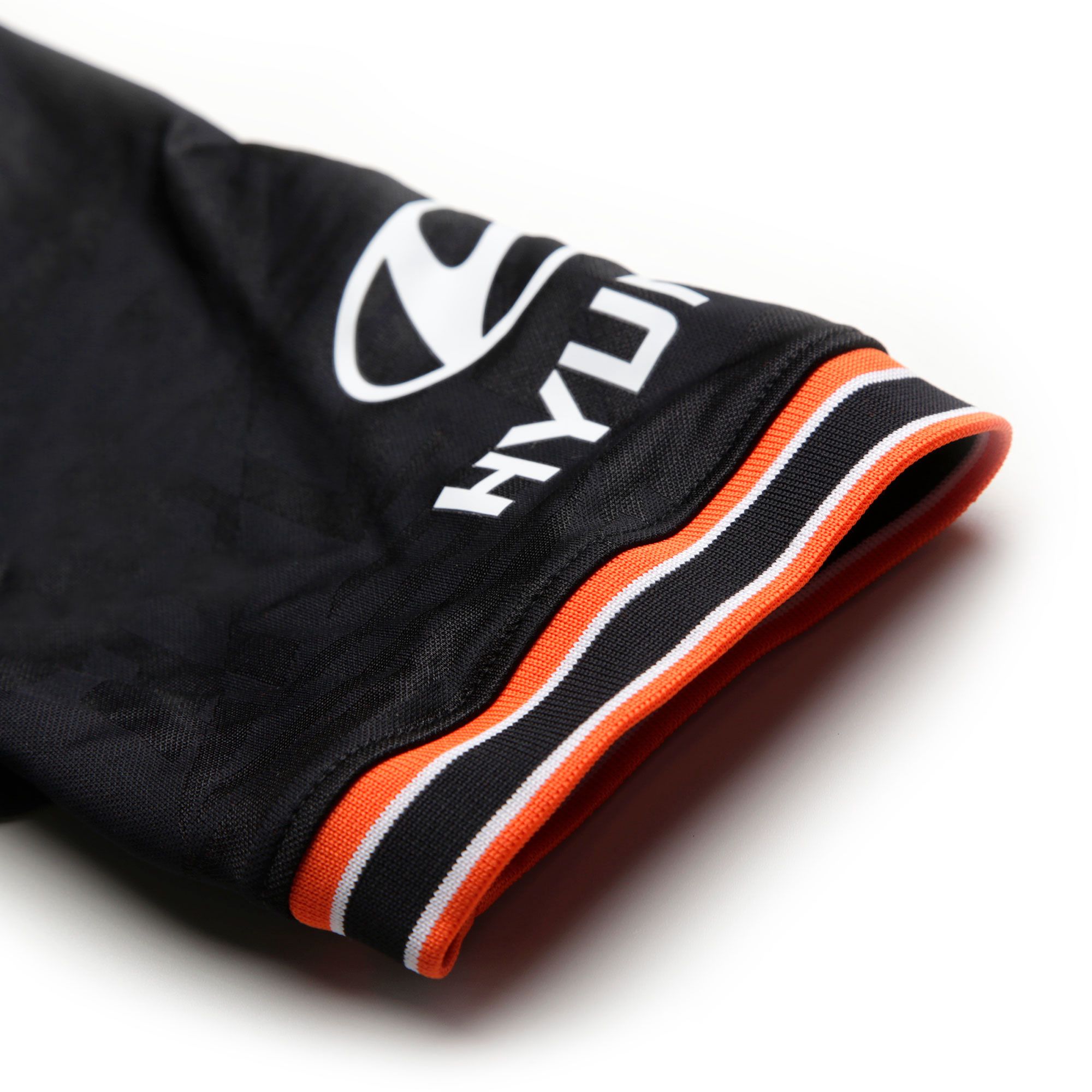 Camiseta 3ª Chelsea 2019/2020 Junior Negro - Fútbol Factory