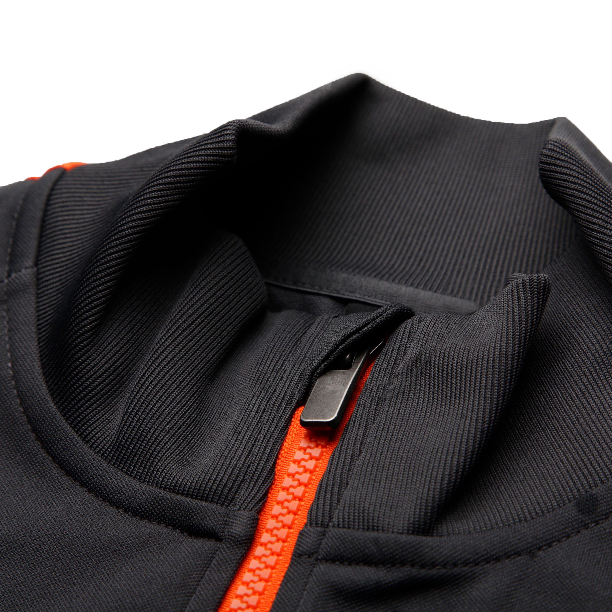 Chaqueta de Paseo Chelsea FC 2019/2020 ´96 Gris - Fútbol Factory