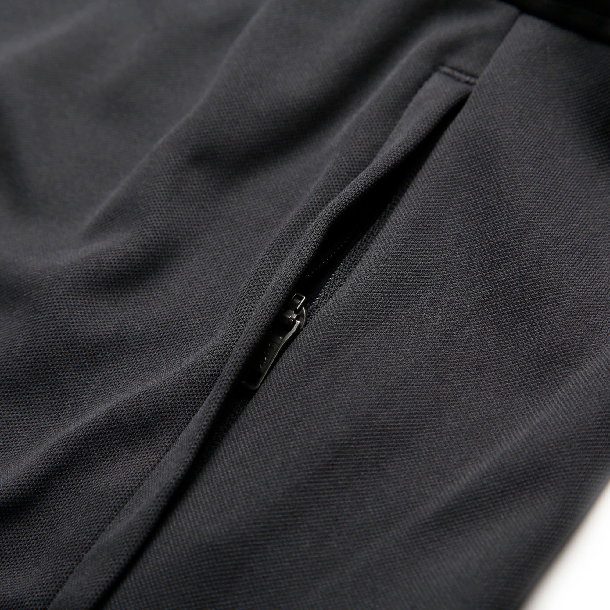 Chaqueta de Paseo Chelsea FC 2019/2020 ´96 Gris - Fútbol Factory
