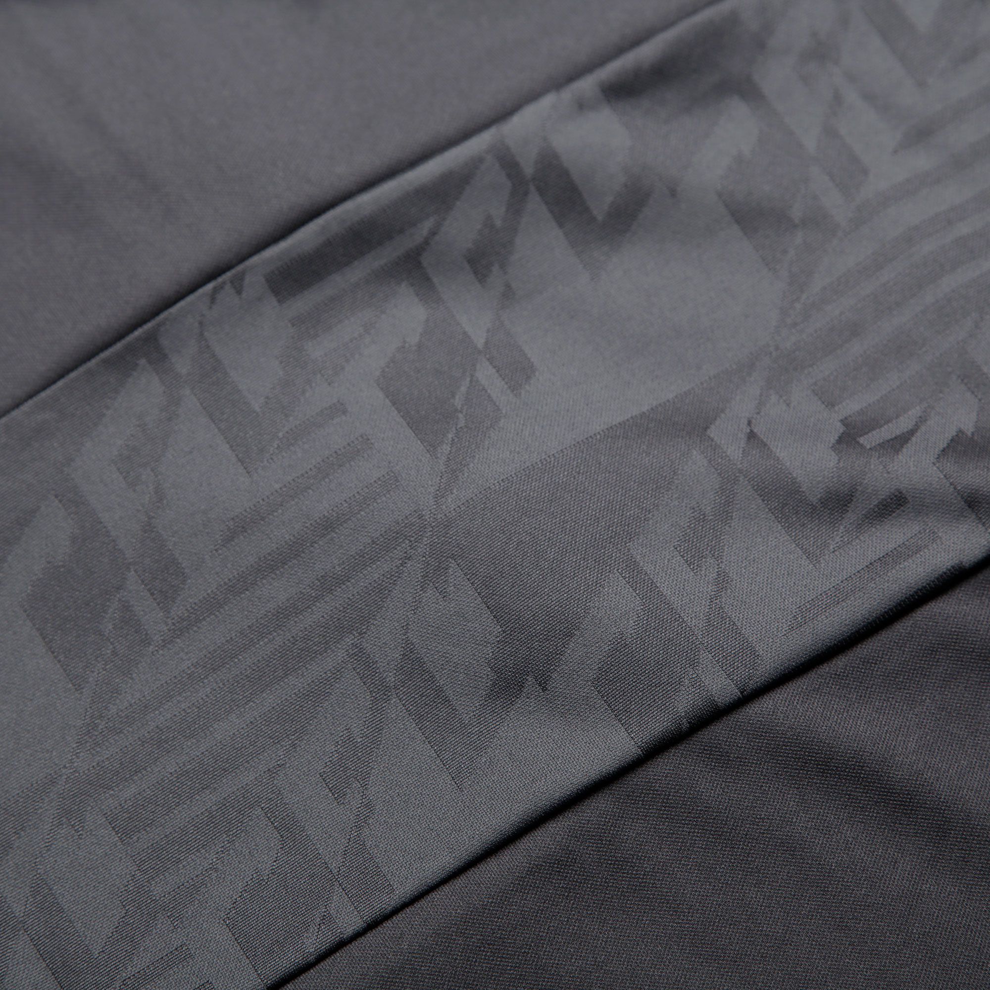 Chaqueta de Paseo Chelsea FC 2019/2020 ´96 Gris - Fútbol Factory