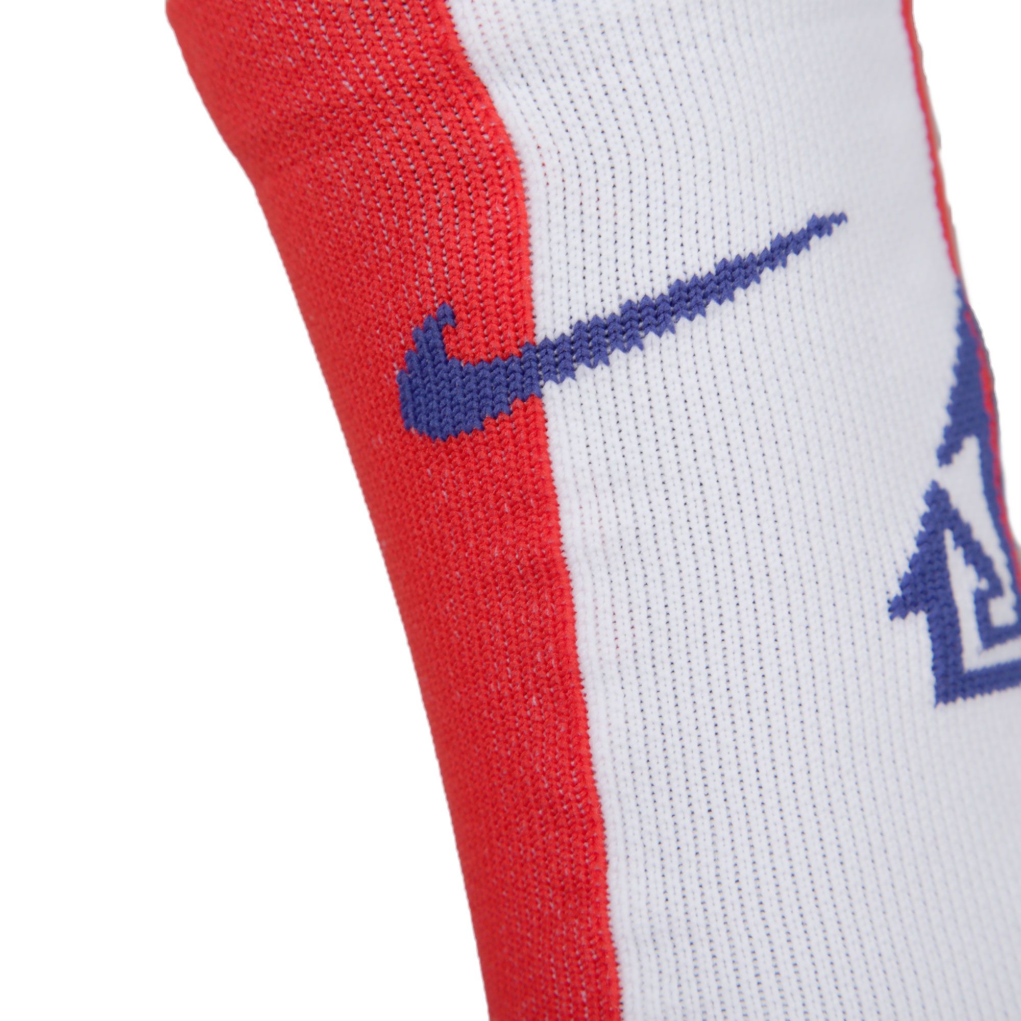 Calcetines de Training Atlético del Madrid 2019/2020 Squad Rojo - Fútbol Factory