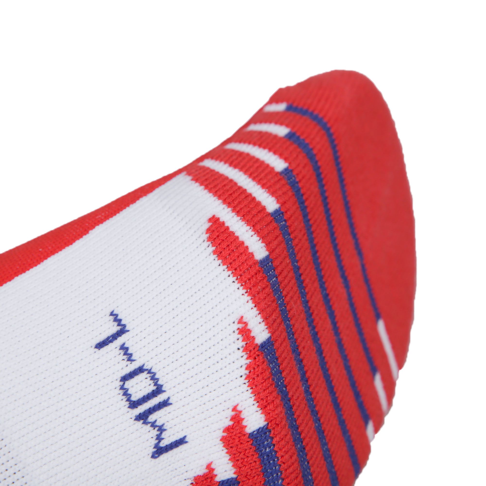 Calcetines de Training Atlético del Madrid 2019/2020 Squad Rojo - Fútbol Factory