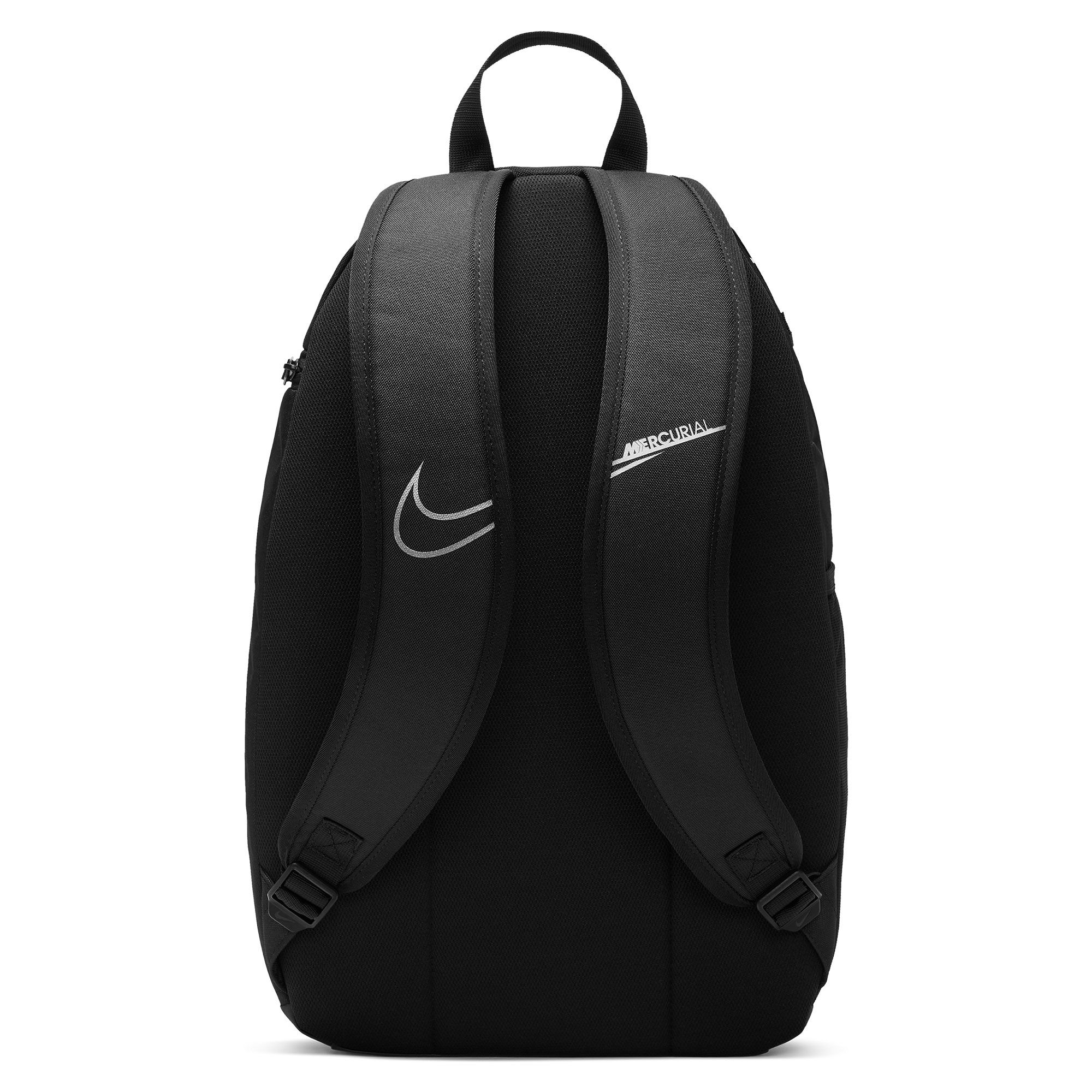 Mochila Mercurial Negro