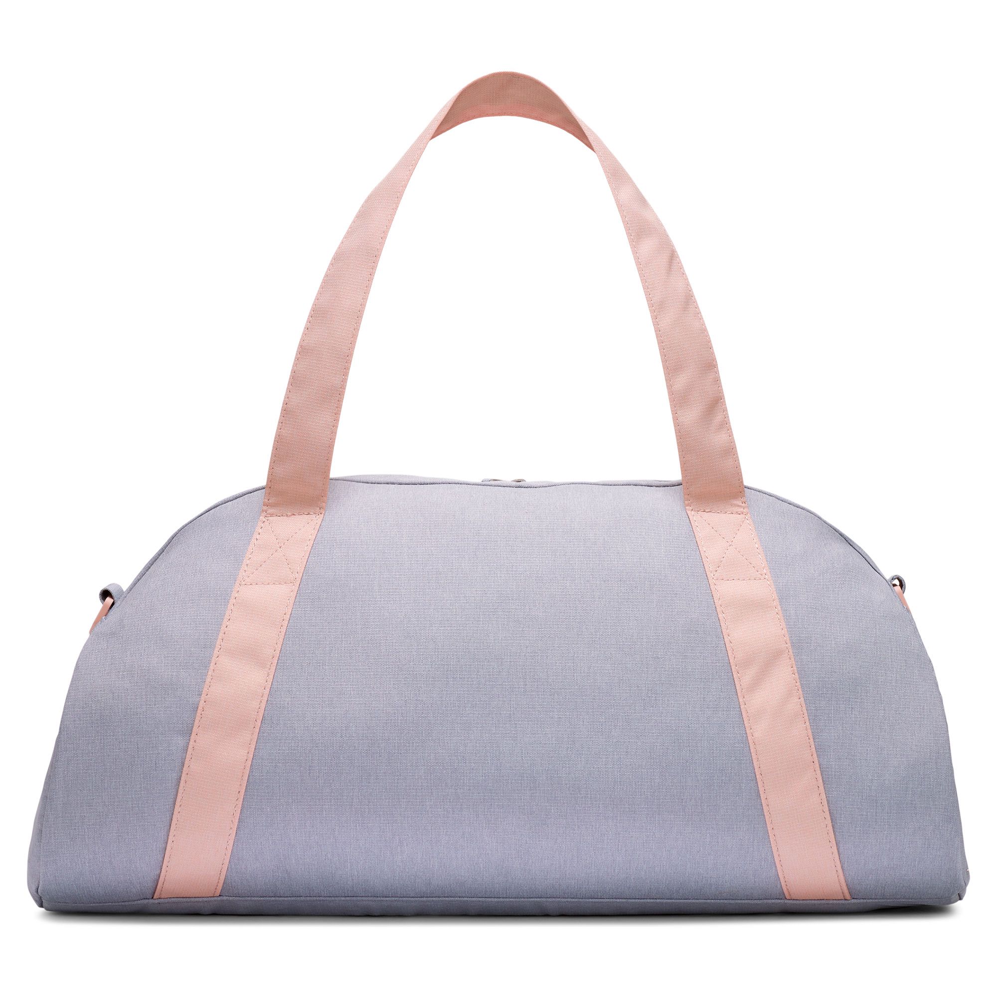 Bolsa de Deporte Gym Club Gris - Fútbol Factory