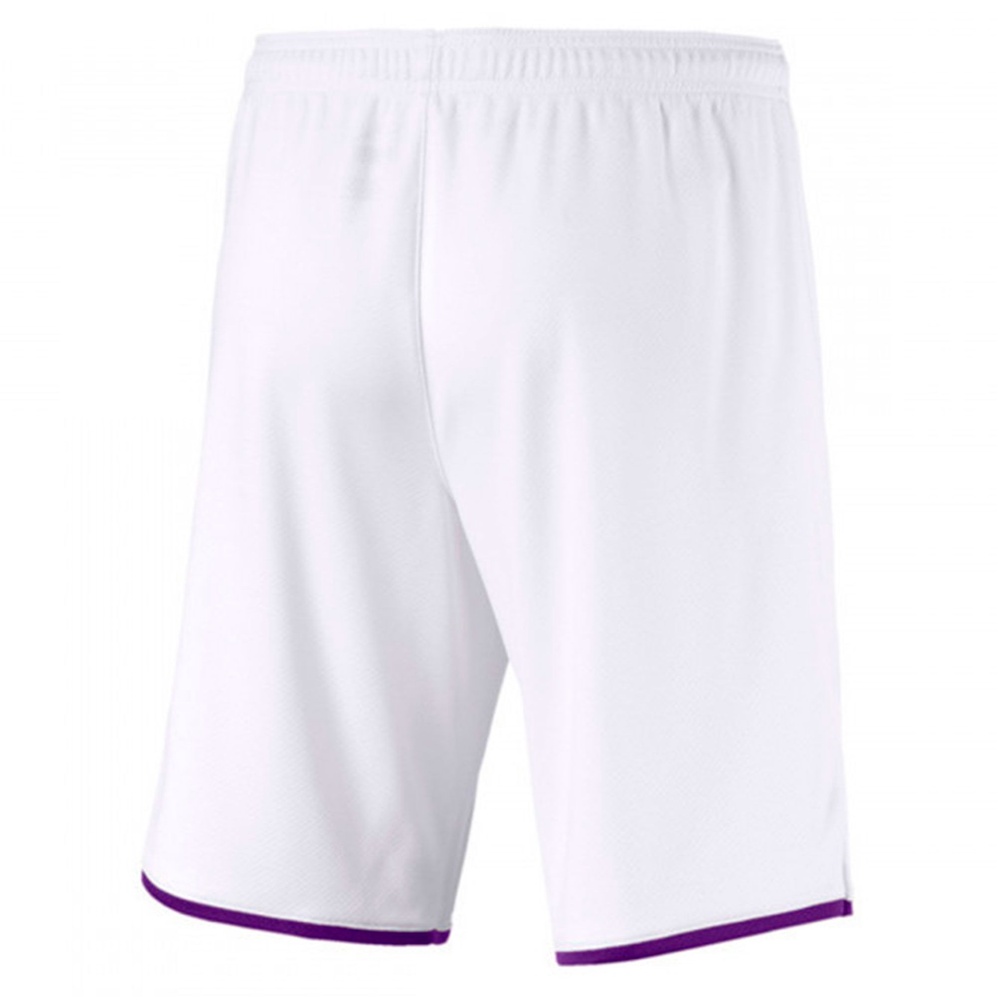 Pantalón 1º Manchester City 2019/2020 Blanco Pantalón 1º Manchester City 2019/2020 Blanco - Fútbol Factory