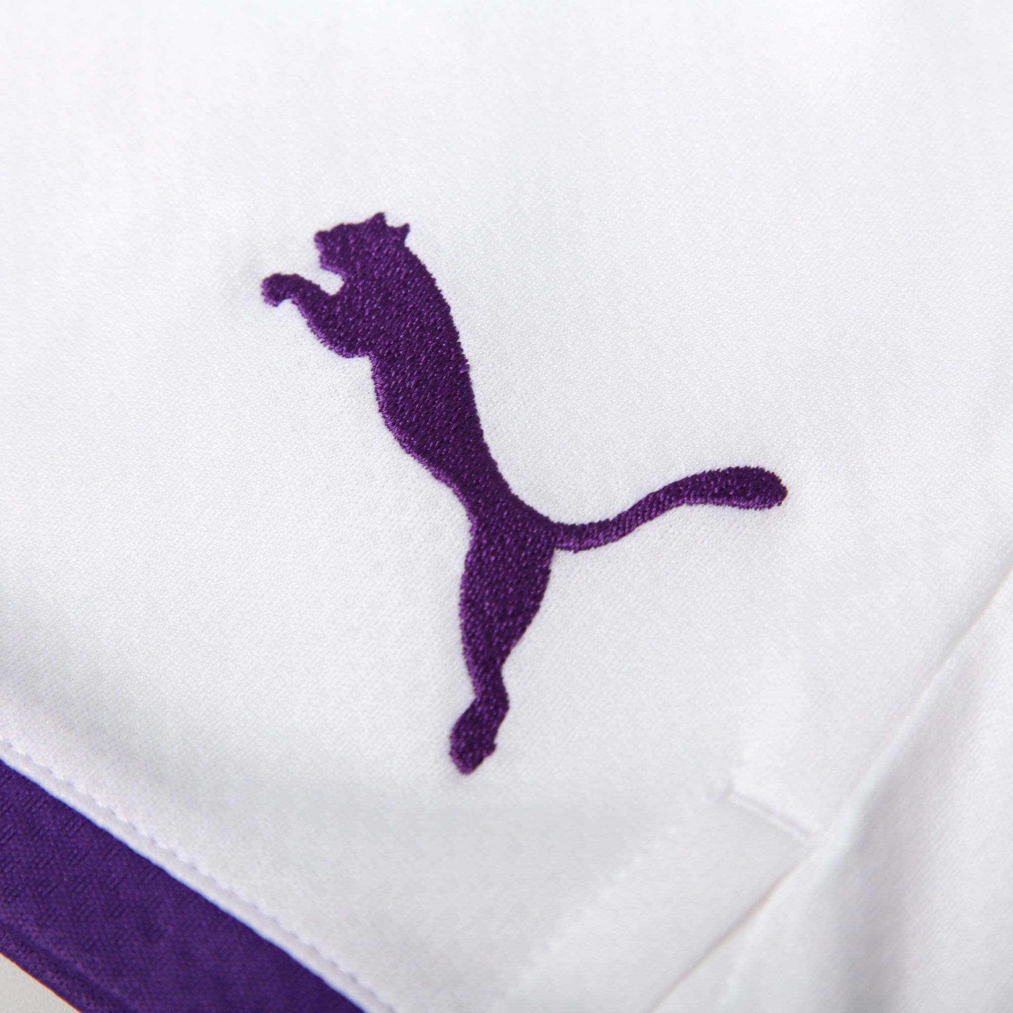 Pantalón 1º Manchester City 2019/2020 Blanco Pantalón 1º Manchester City 2019/2020 Blanco - Fútbol Factory