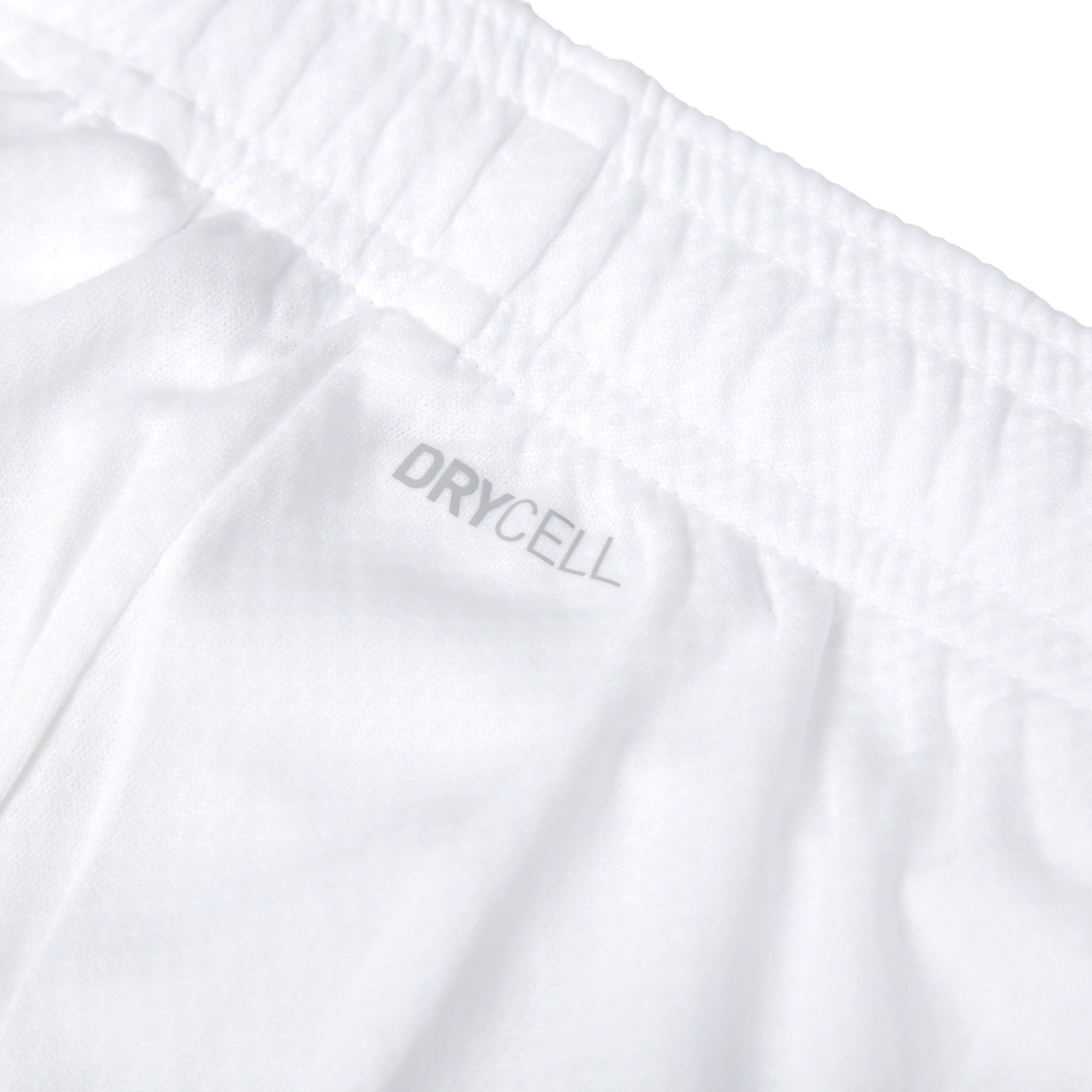 Pantalón 1º Manchester City 2019/2020 Blanco Pantalón 1º Manchester City 2019/2020 Blanco - Fútbol Factory