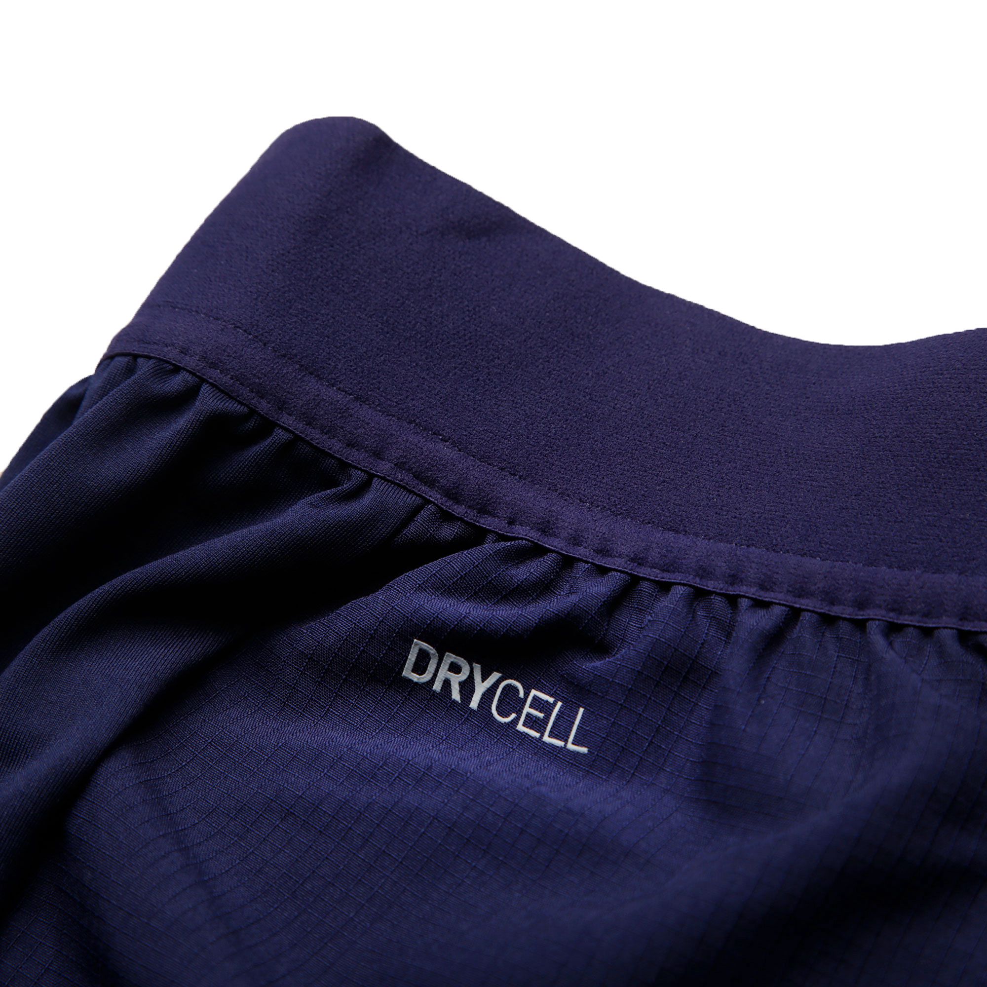 Pantalón Largo de Training Olympique Marsella 2019/2020 Stadium Marino - Fútbol Factory