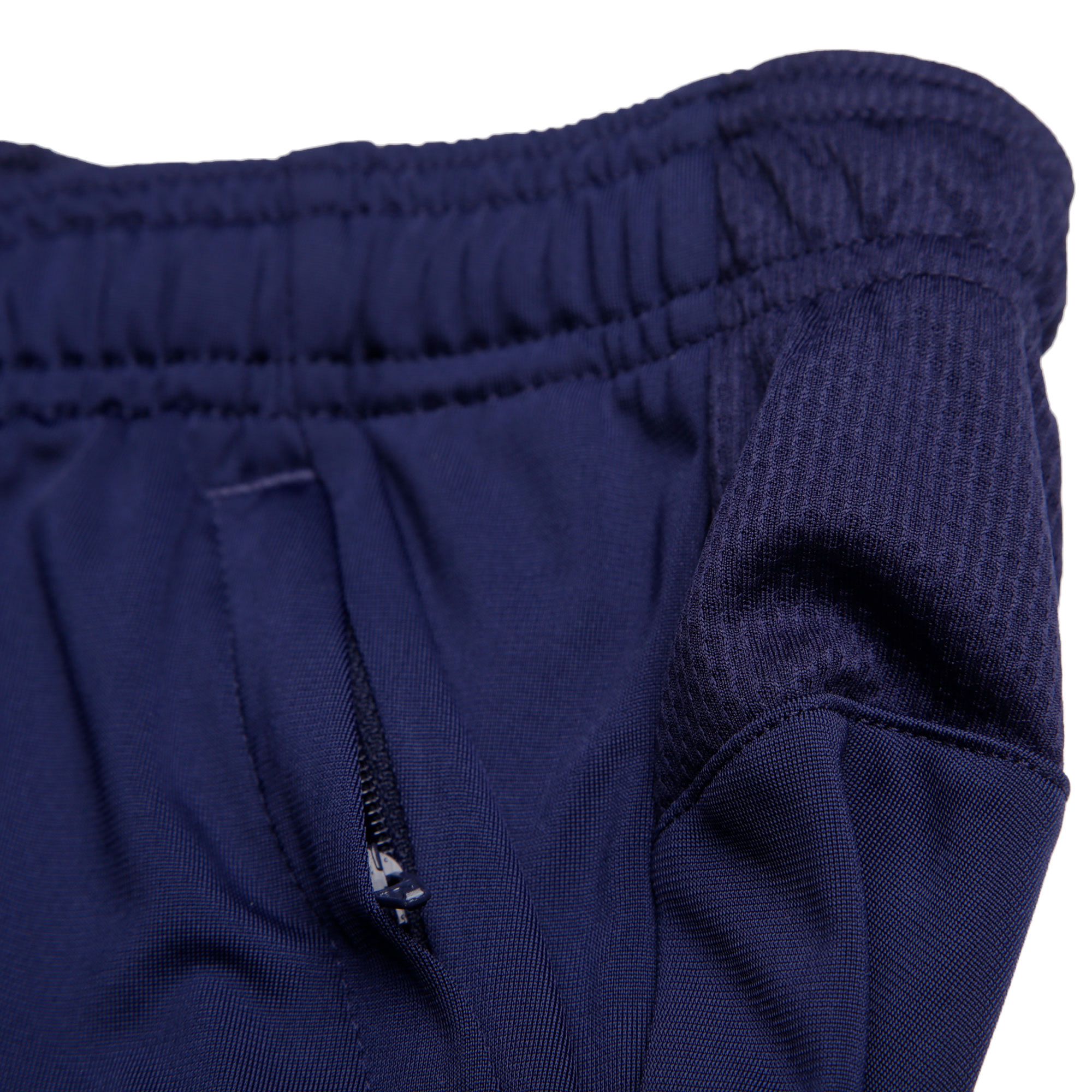 Pantalón Largo de Training Valencia FC 2019/2020 Azul - Fútbol Factory