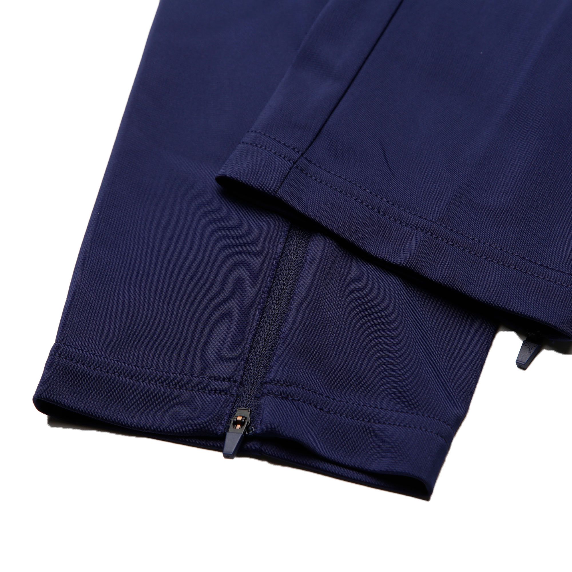Pantalón Largo de Training Valencia FC 2019/2020 Azul - Fútbol Factory