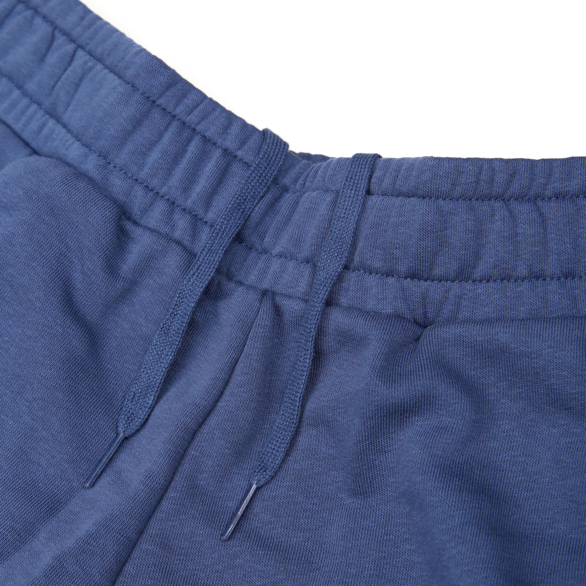 Pantalón Corto Amplified Marino - Fútbol Factory