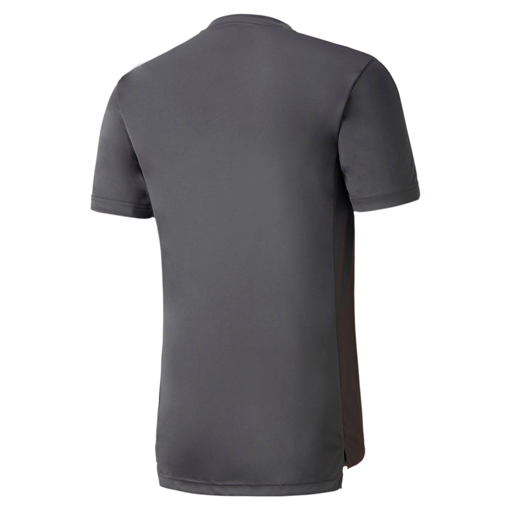 Camiseta Pre-Match Manchester City 2019/2020 Gris - Fútbol Factory