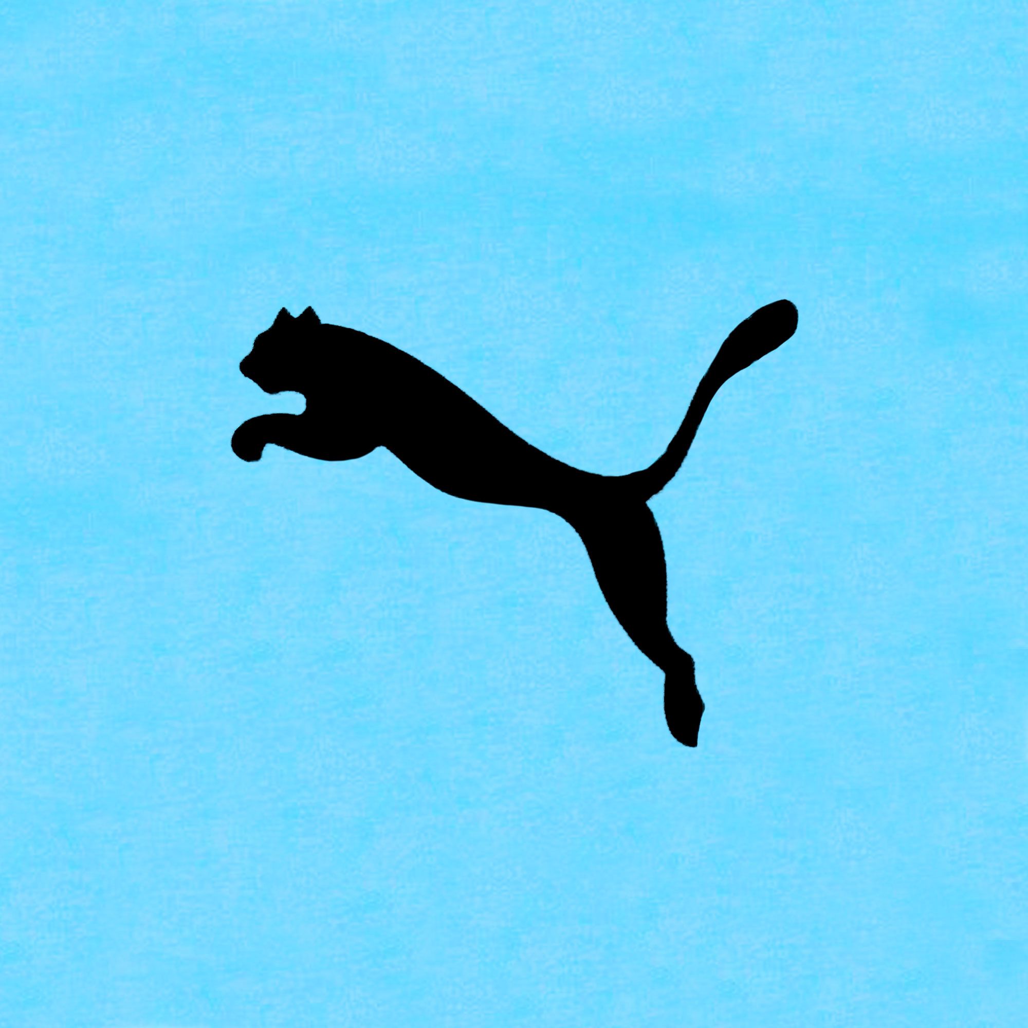 Camiseta de Paseo Manchester City 2019/2020 Iconic Azul - Fútbol Factory