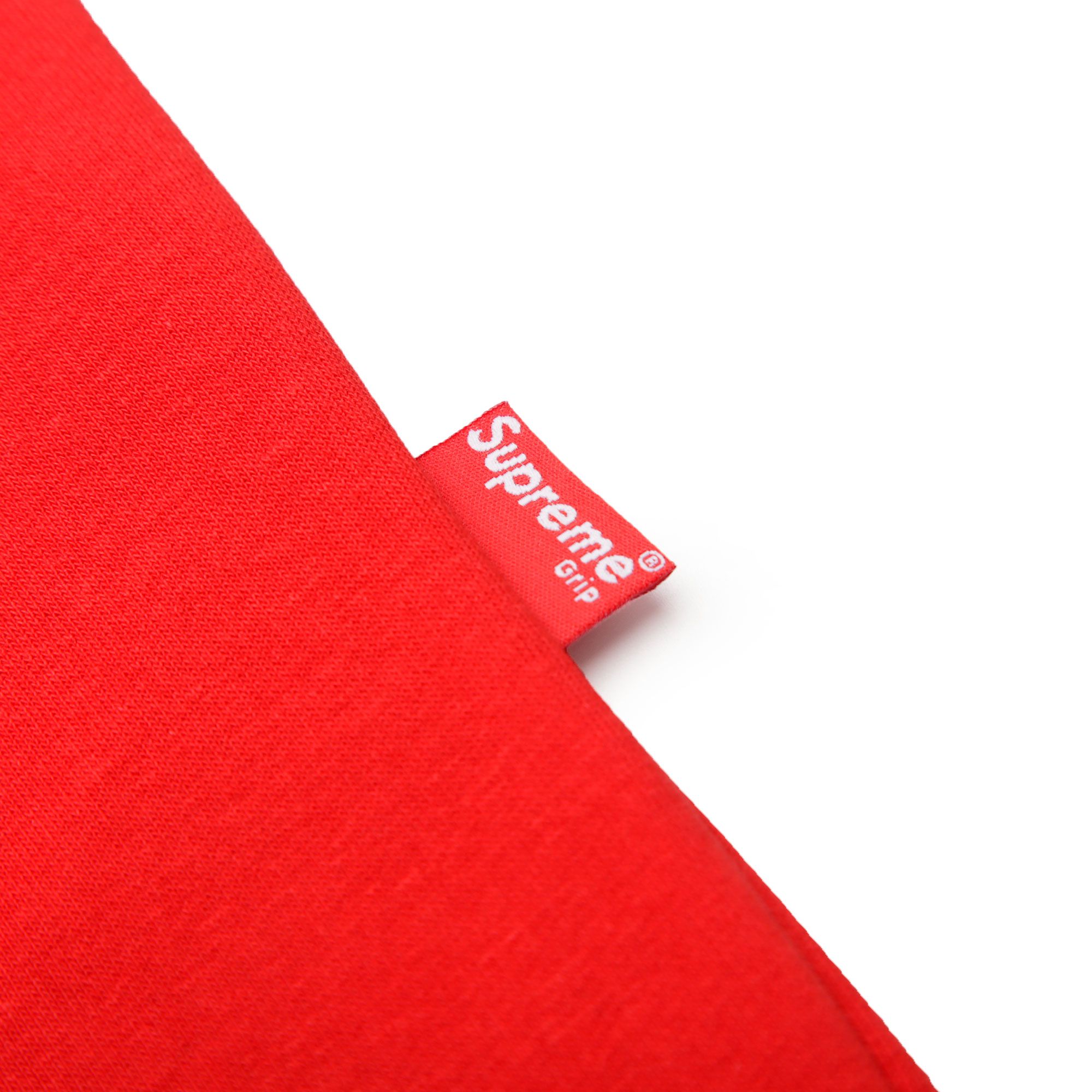 Sudadera de Paseo Print Pablo Rojo - Fútbol Factory