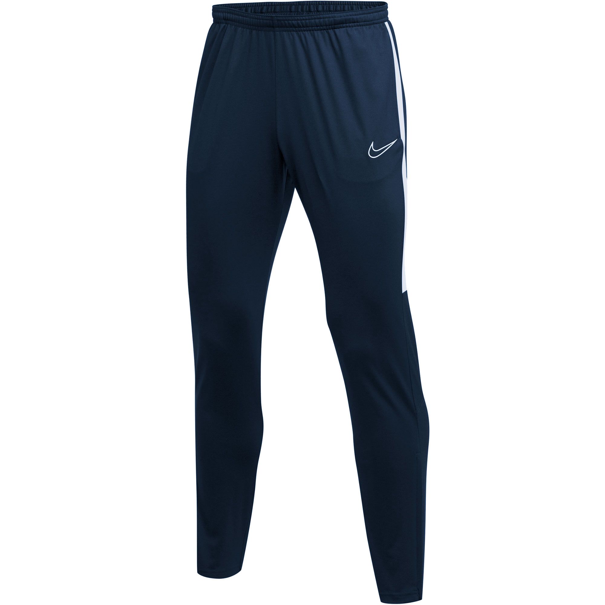 Pantalon largo de Training Dry Academy 19 Marino - Fútbol Factory