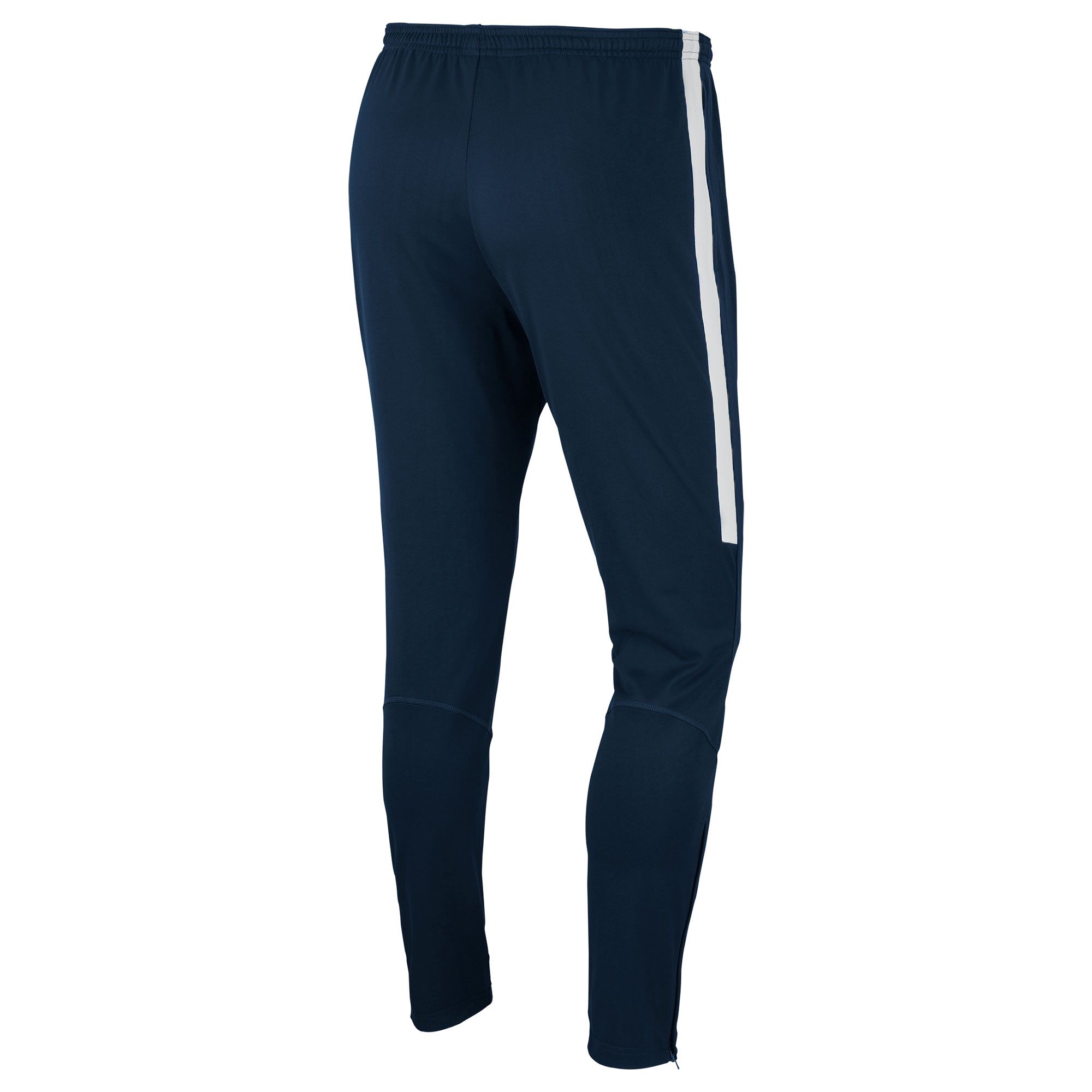 Pantalón Largo de Training Dry Academy 19 Junior Marino - Fútbol Factory