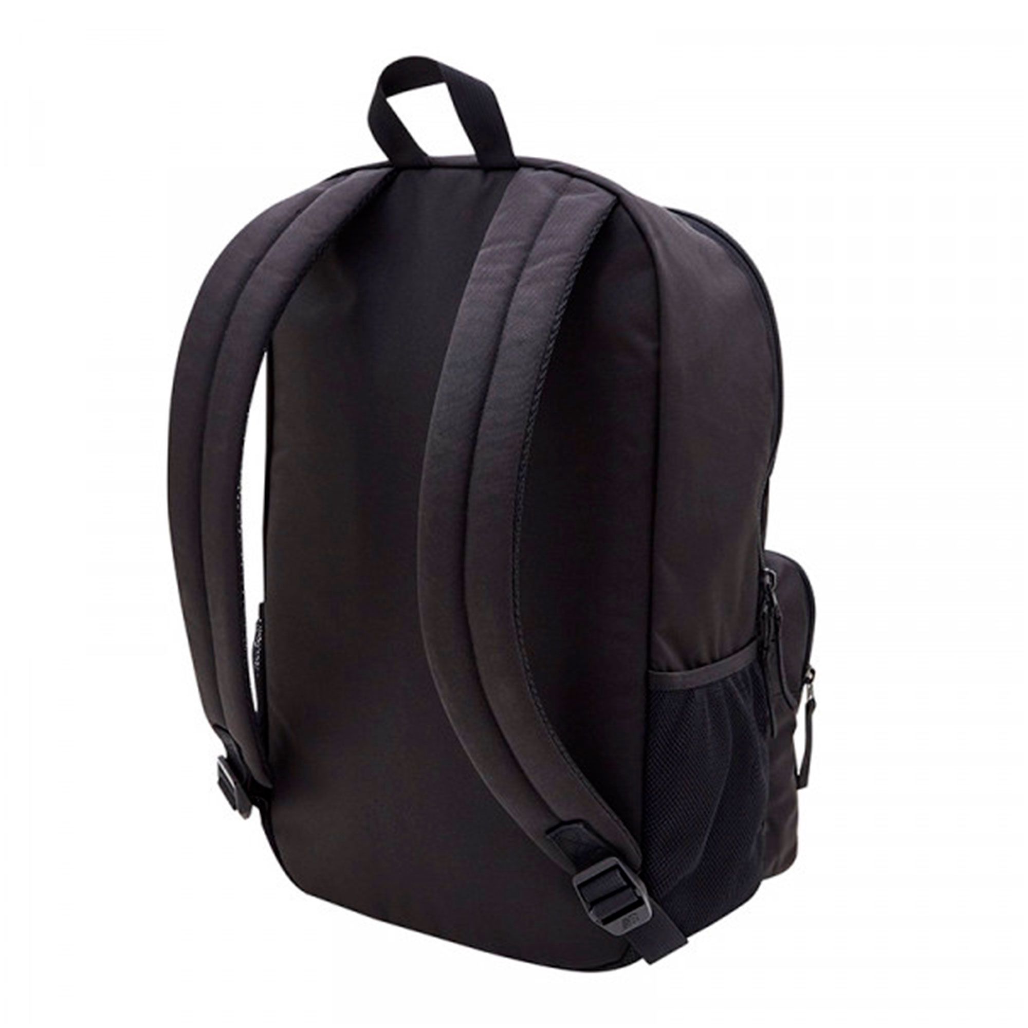 Mochila Liverpool FC Six Times Negro - Fútbol Factory