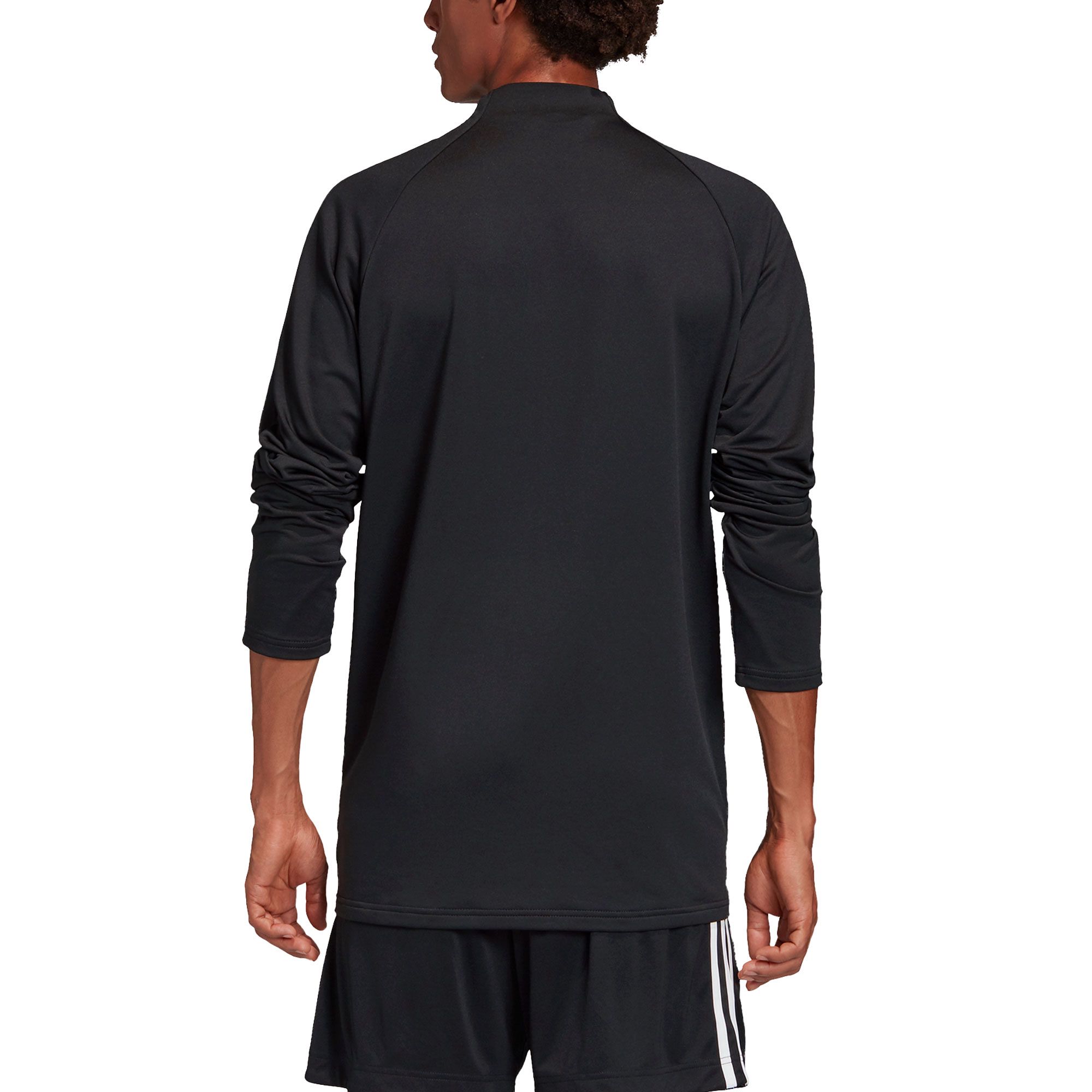 Chaqueta Pre- Match Alemania Euro 2020 - Fútbol Factory