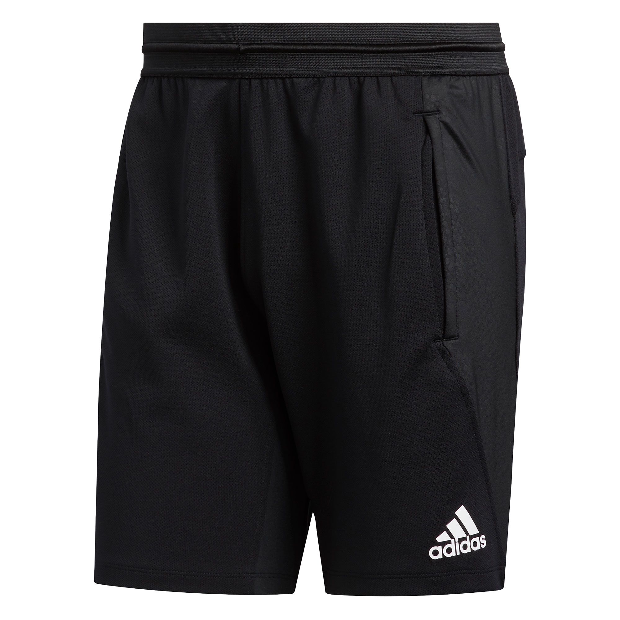Pantalón adidas 4KRFT Primeblue - Fútbol Factory