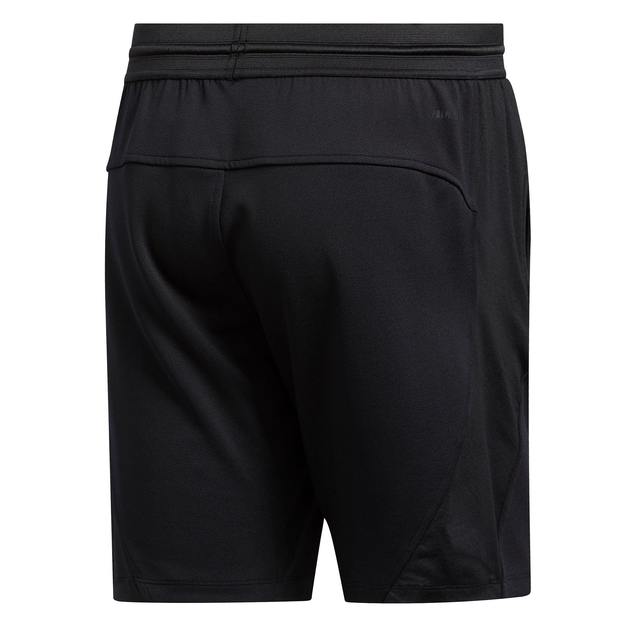 Pantalón adidas 4KRFT Primeblue - Fútbol Factory