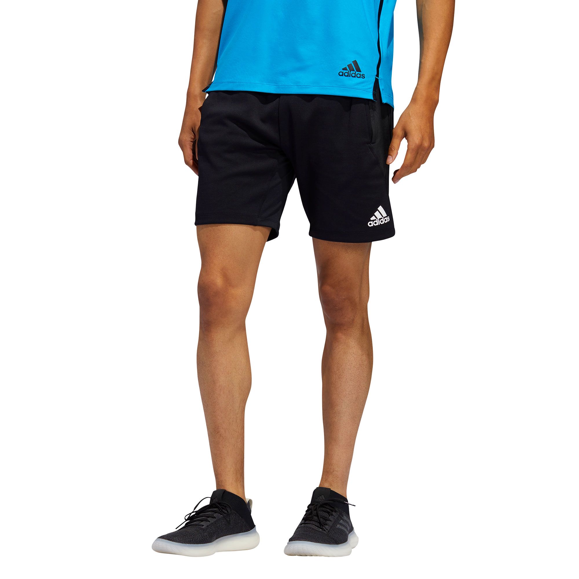 Pantalón adidas 4KRFT Primeblue - Fútbol Factory