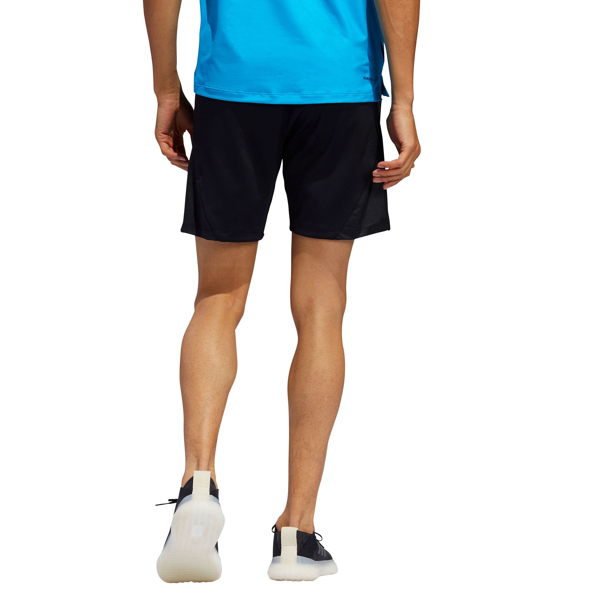 Pantalón adidas 4KRFT Primeblue - Fútbol Factory