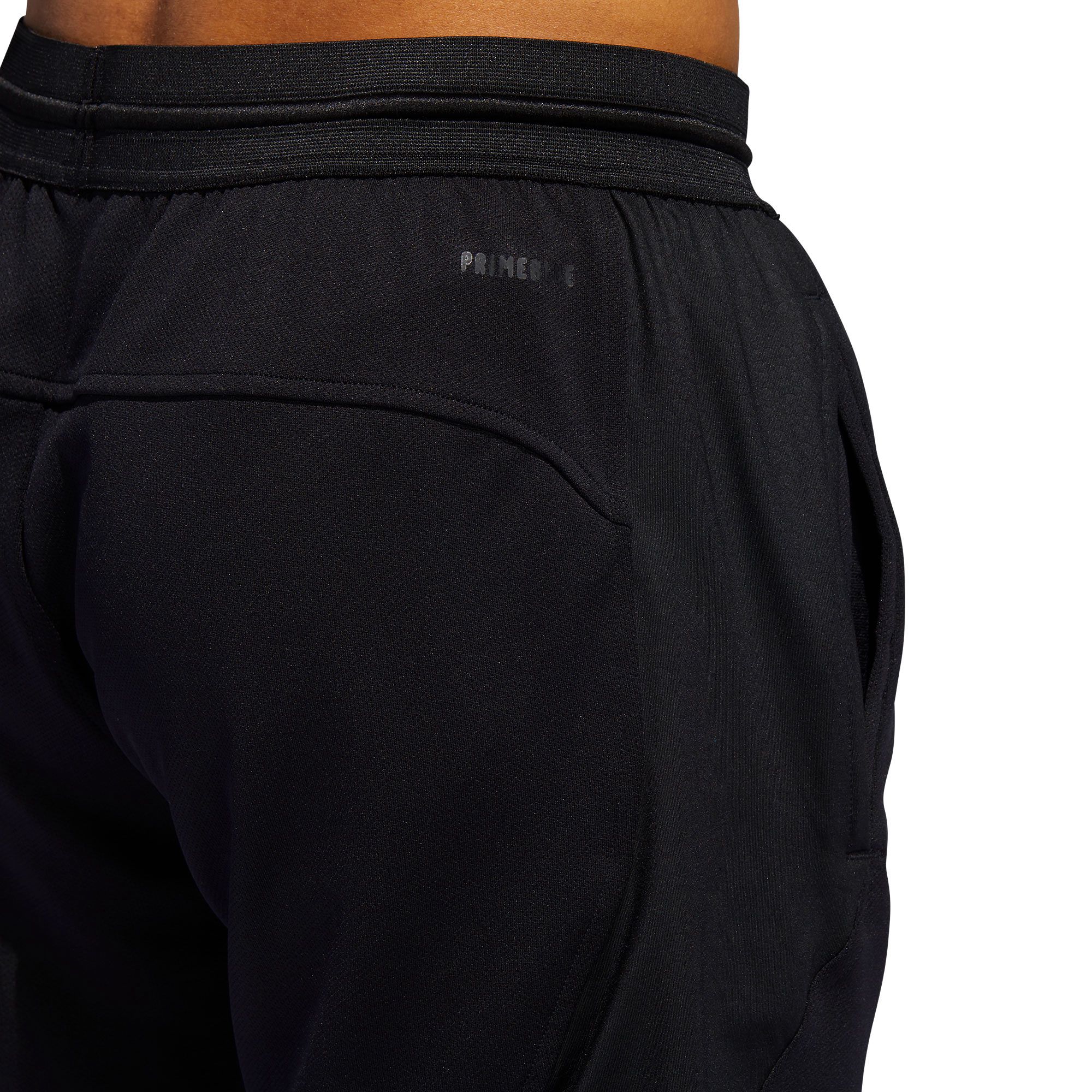 Pantalón adidas 4KRFT Primeblue - Fútbol Factory