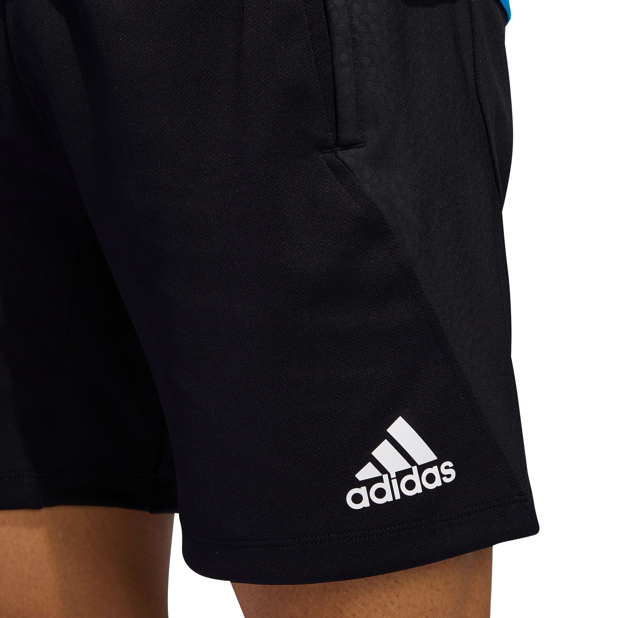 Pantalón adidas 4KRFT Primeblue - Fútbol Factory