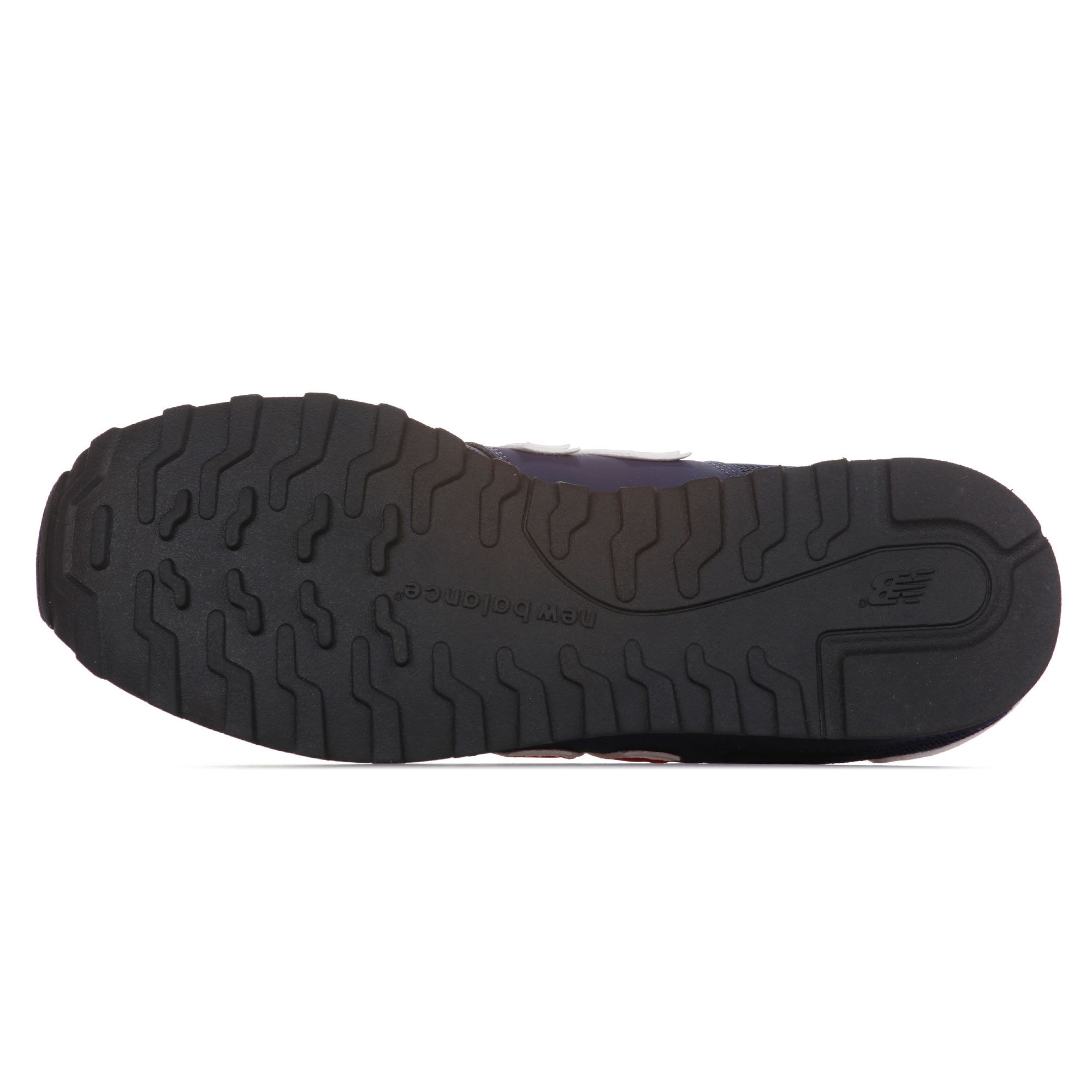 Zapatillas de Paseo GM500 Marino - Fútbol Factory