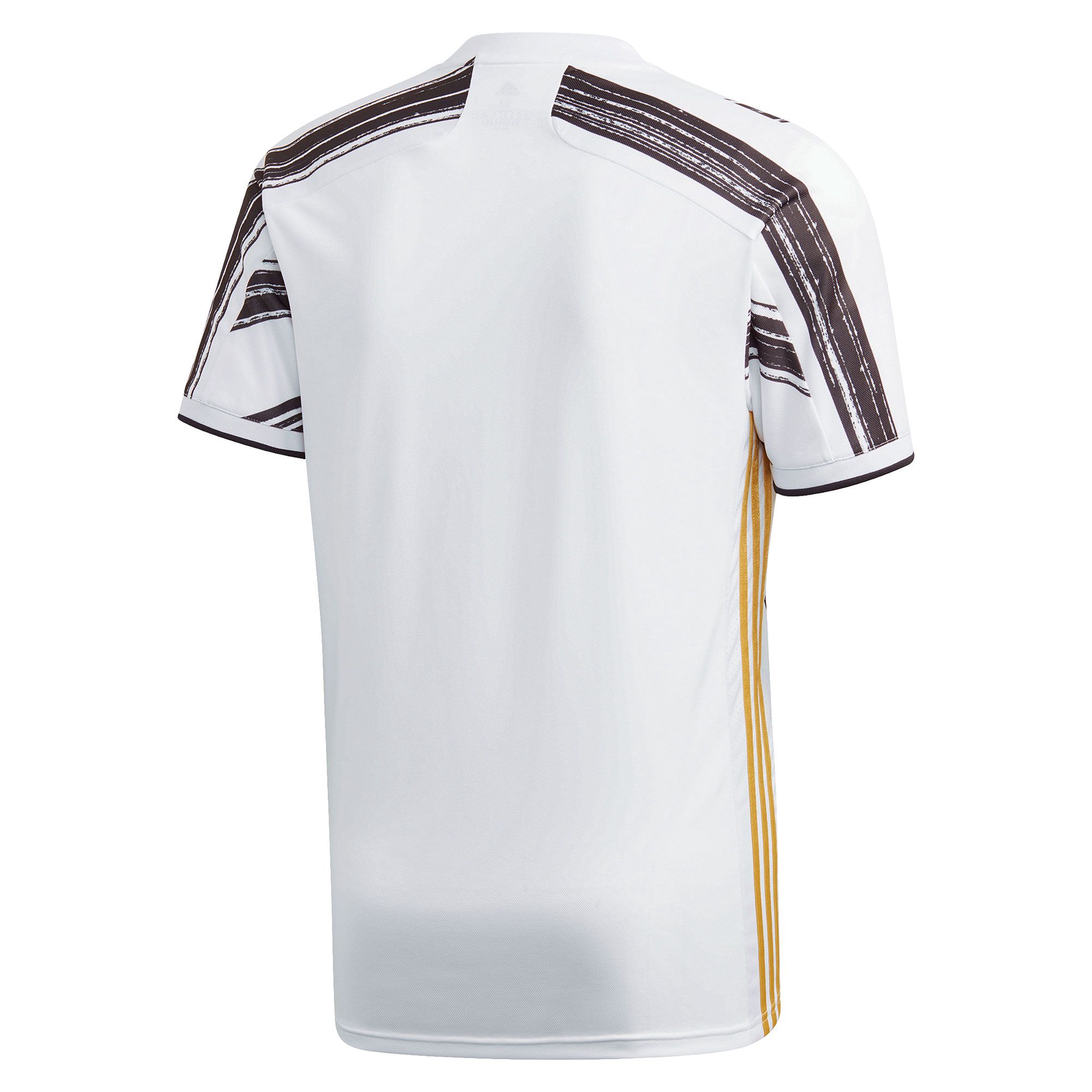 Camiseta 1ª Juventus FC 2020/2021 - Fútbol Factory