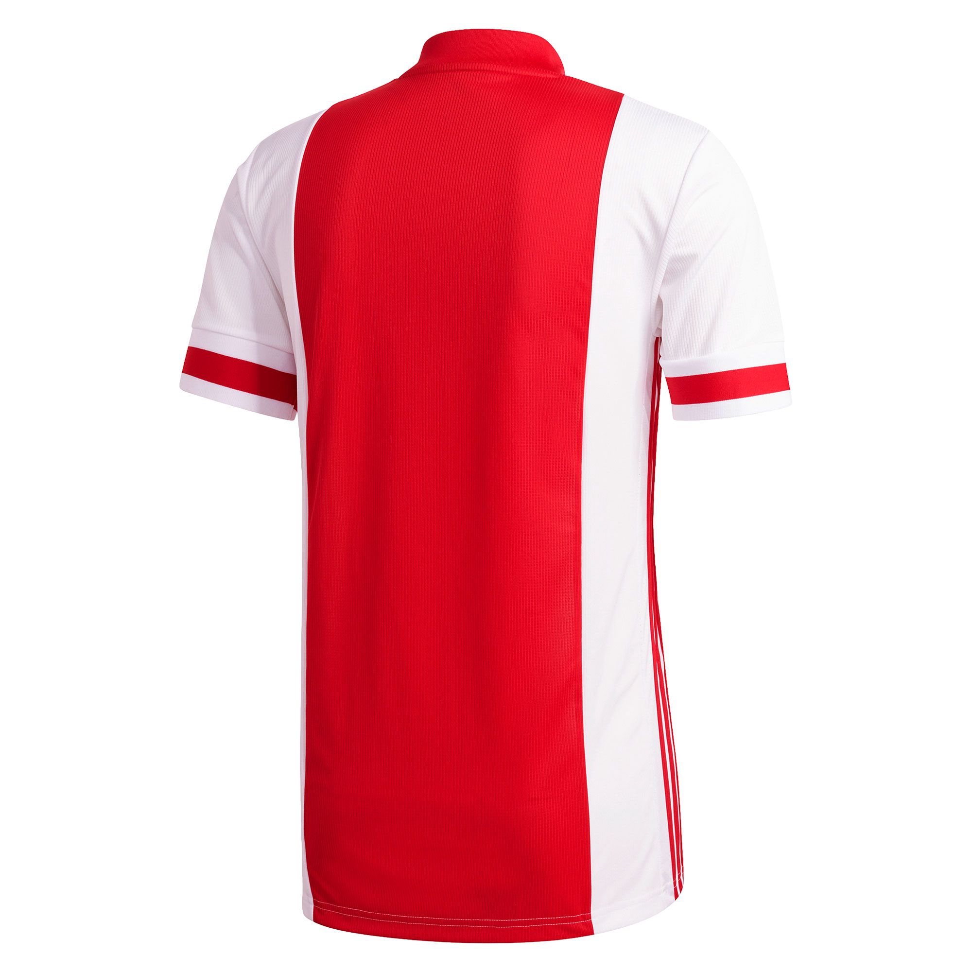 Camiseta 1ª Ajax 2020/2021 - Fútbol Factory