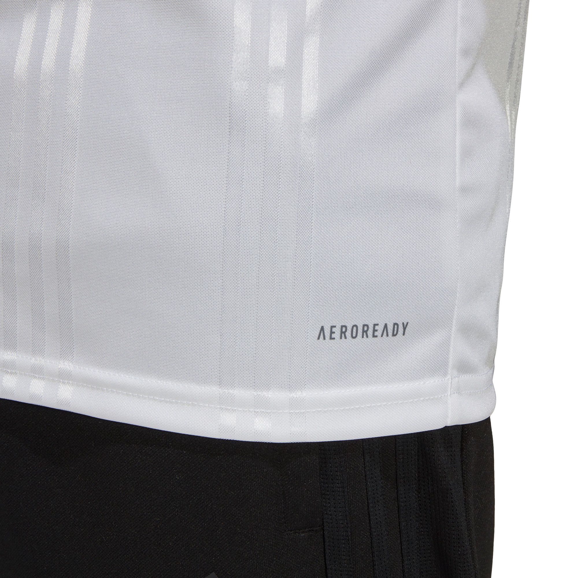 Camiseta 1ª Sao Paulo FC 2020/2021 Blanco - Fútbol Factory