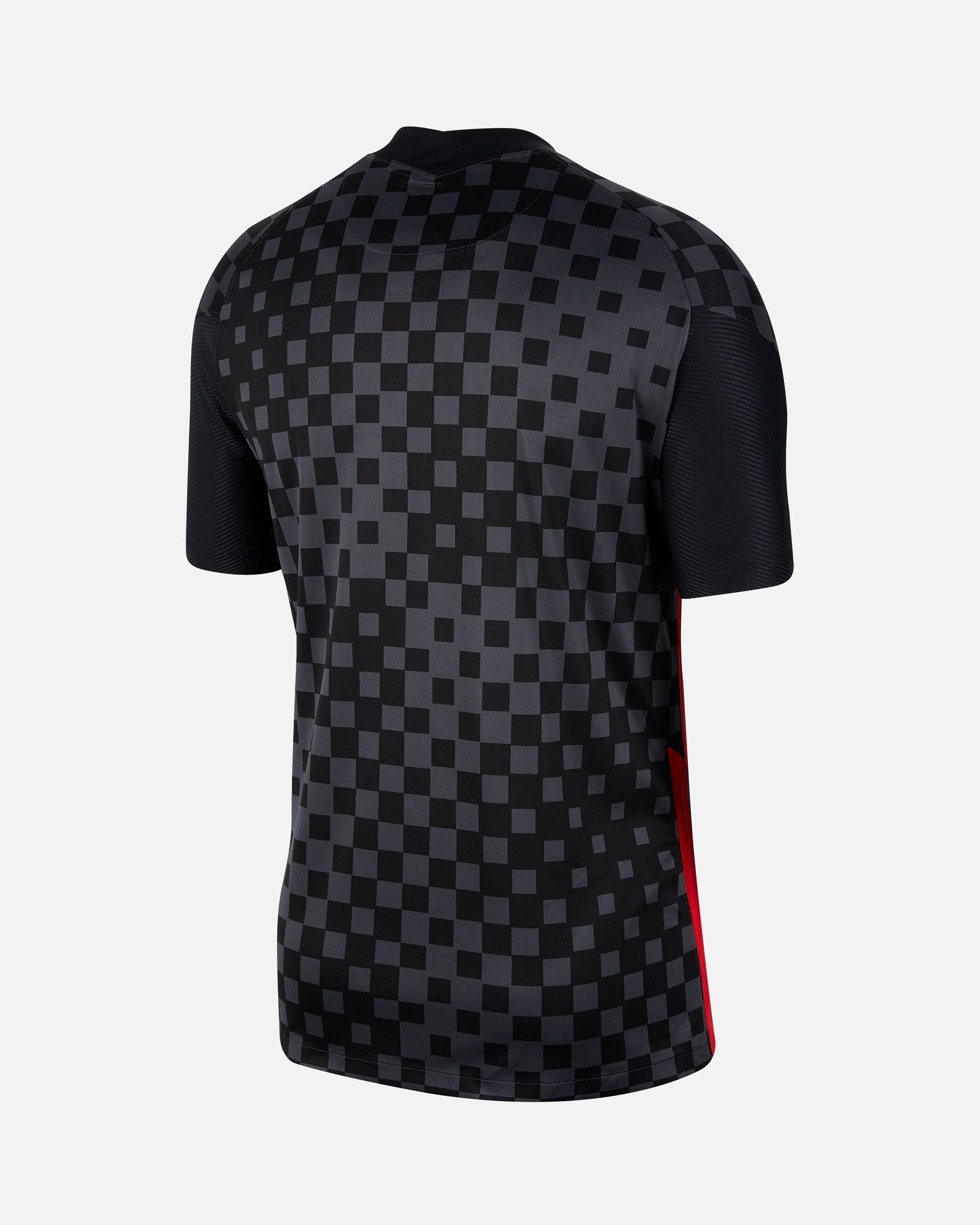 Camiseta 2ª Croacia 2021 Stadium - Fútbol Factory