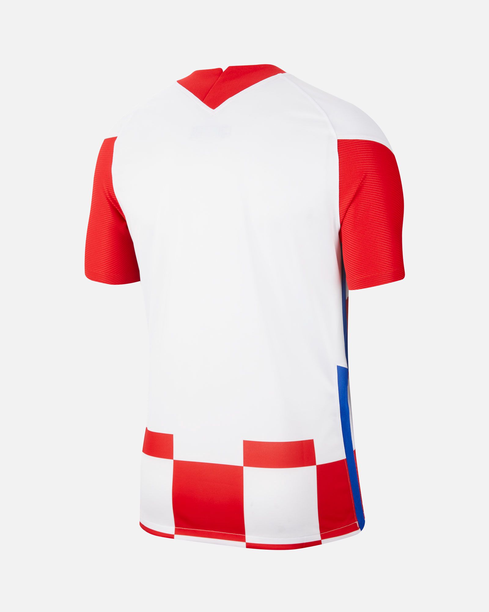 Camiseta 1ª Croacia 2021 Stadium - Fútbol Factory