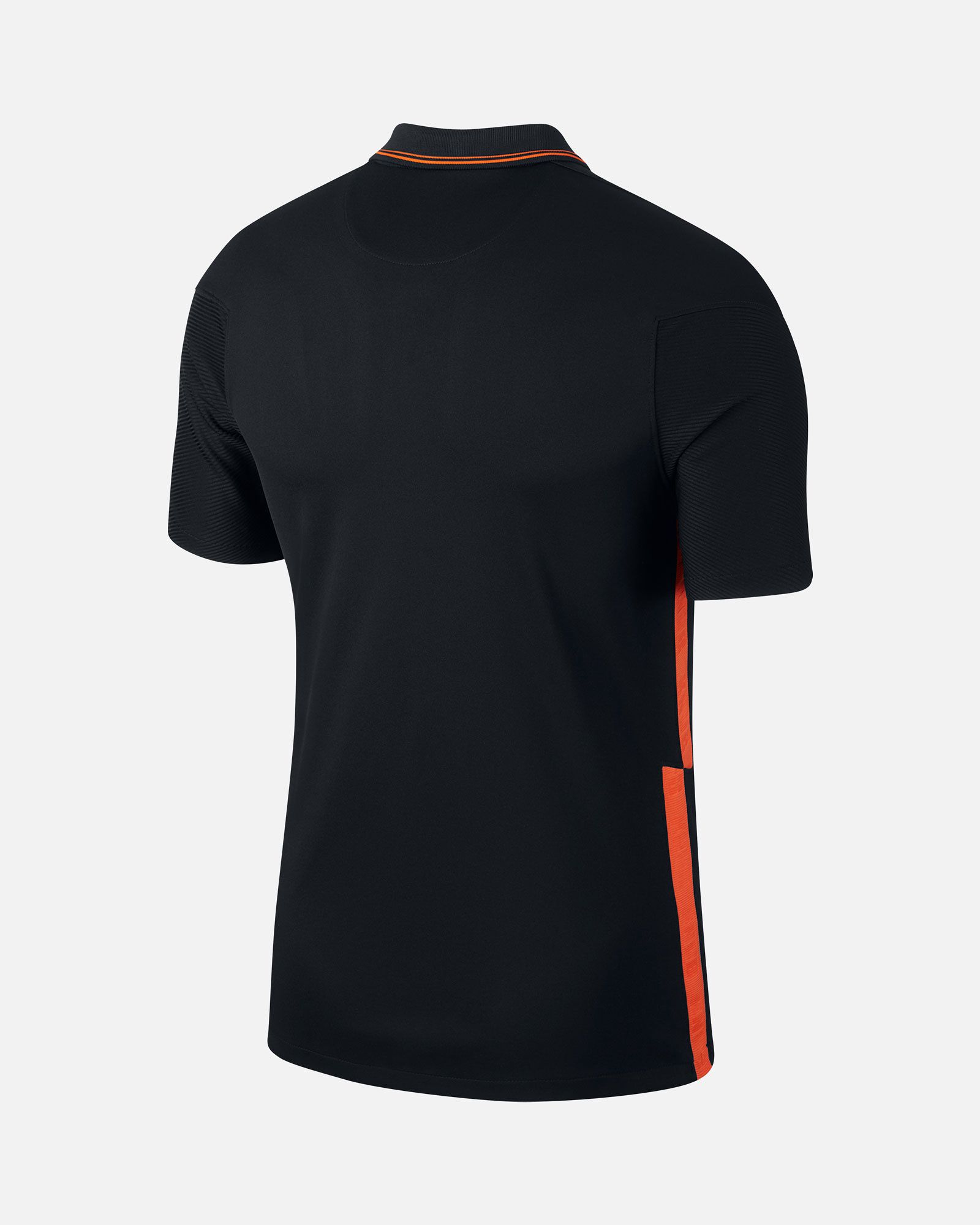 Camiseta 2ª Holanda 2021 - Fútbol Factory