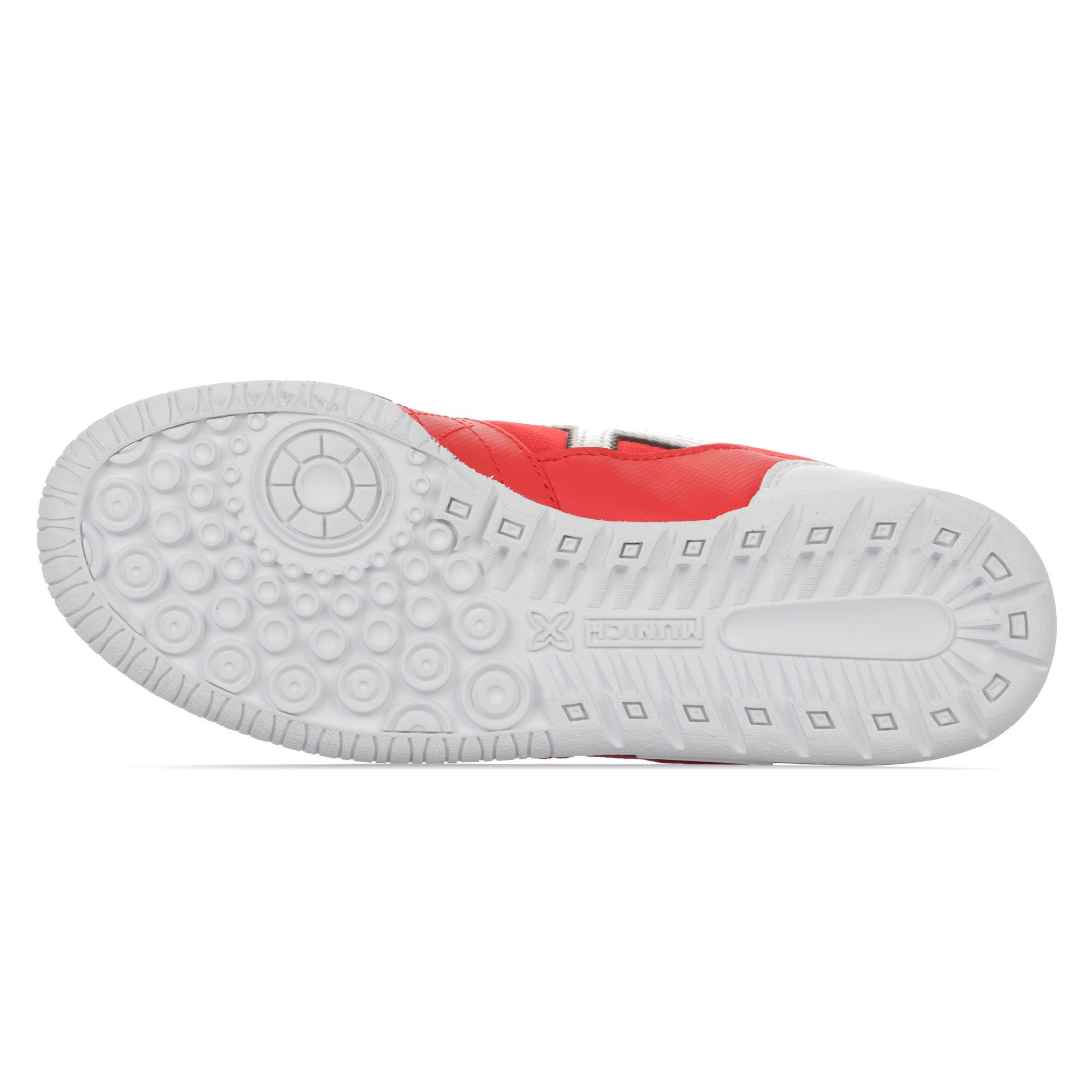 Zapatillas Munich G-3 IN - Fútbol Factory