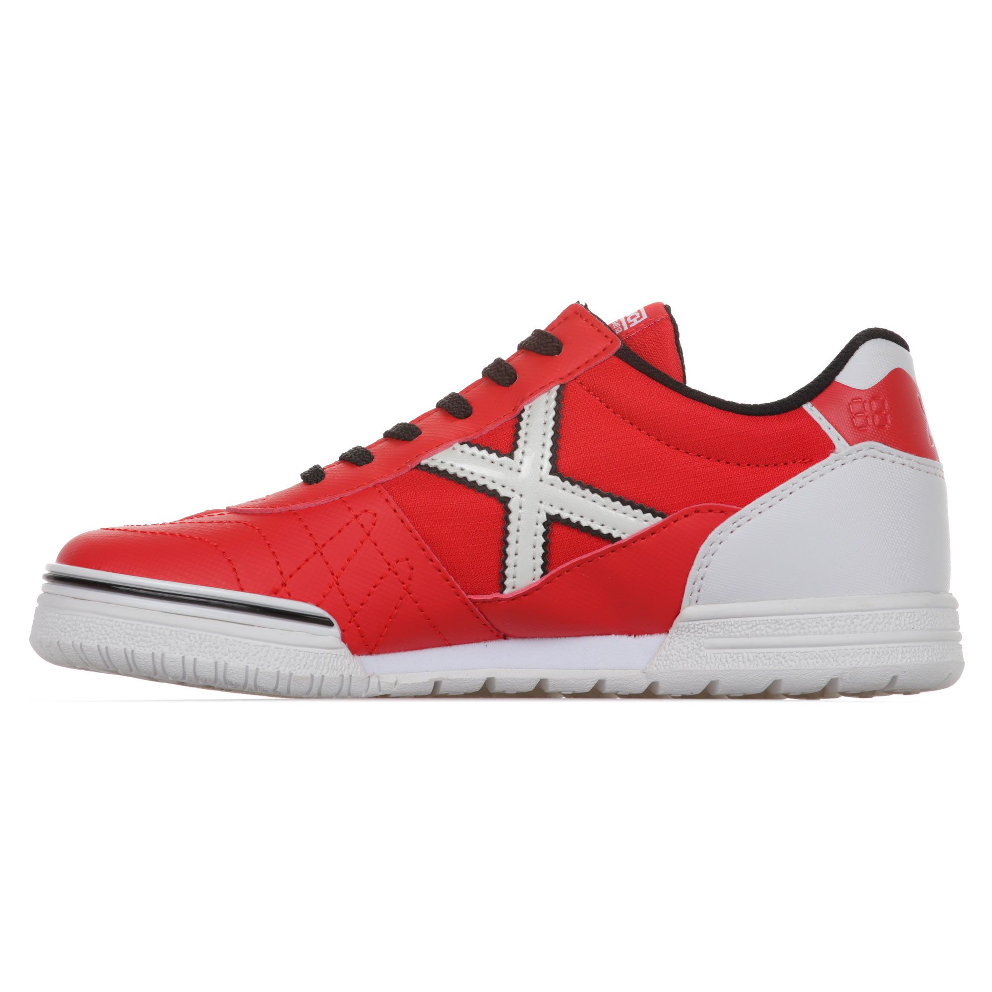 Zapatillas Munich G-3 IN - Fútbol Factory