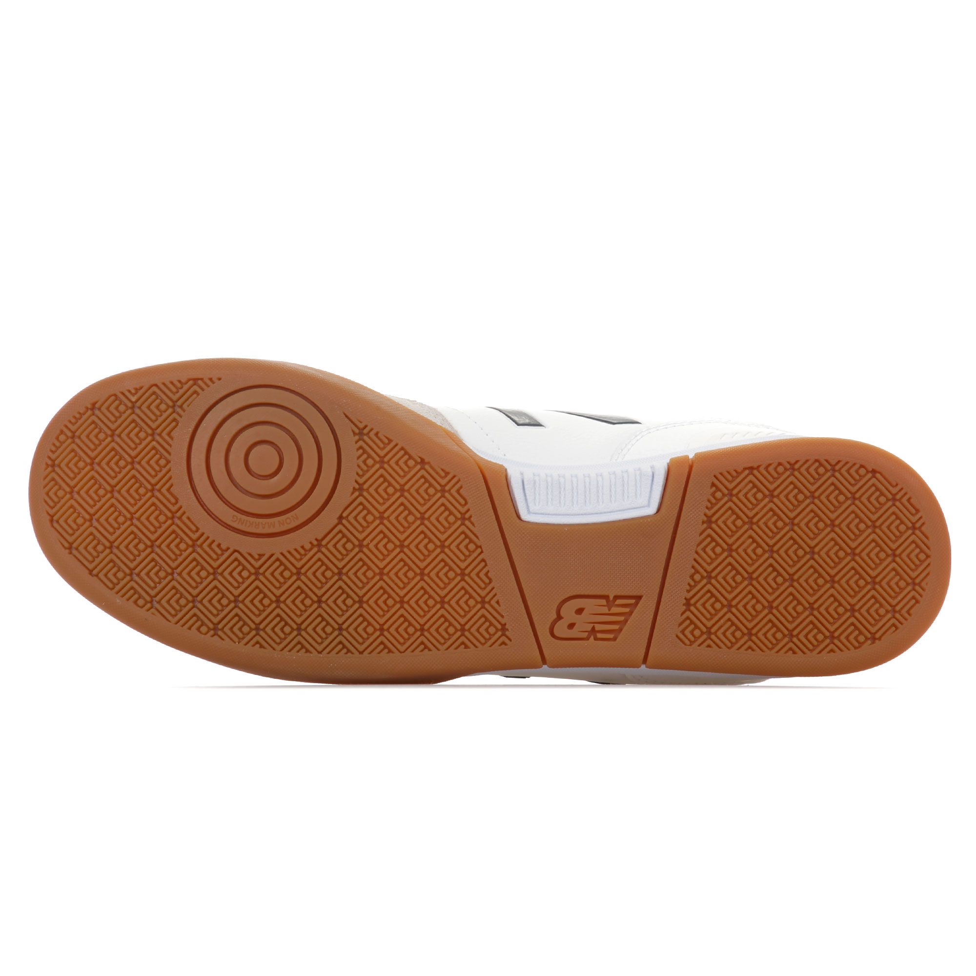 Zapatillas de Fútbol Sala Audazo V4 Command Blanco - Fútbol Factory