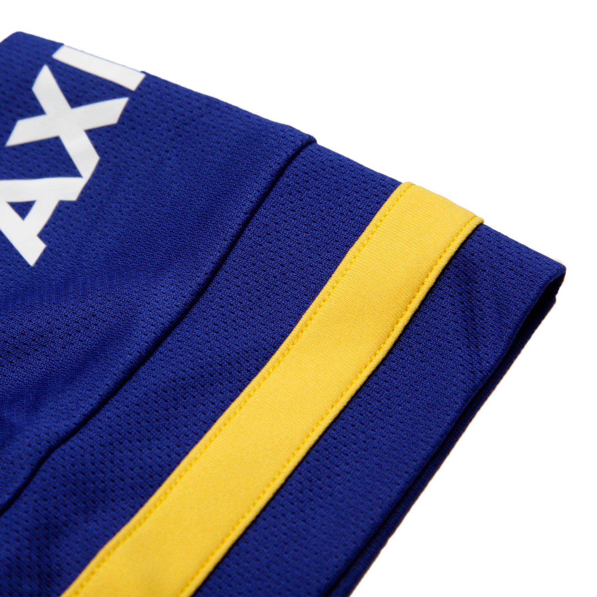 Camiseta 1ª Boca Juniors 2020 Azul - Fútbol Factory