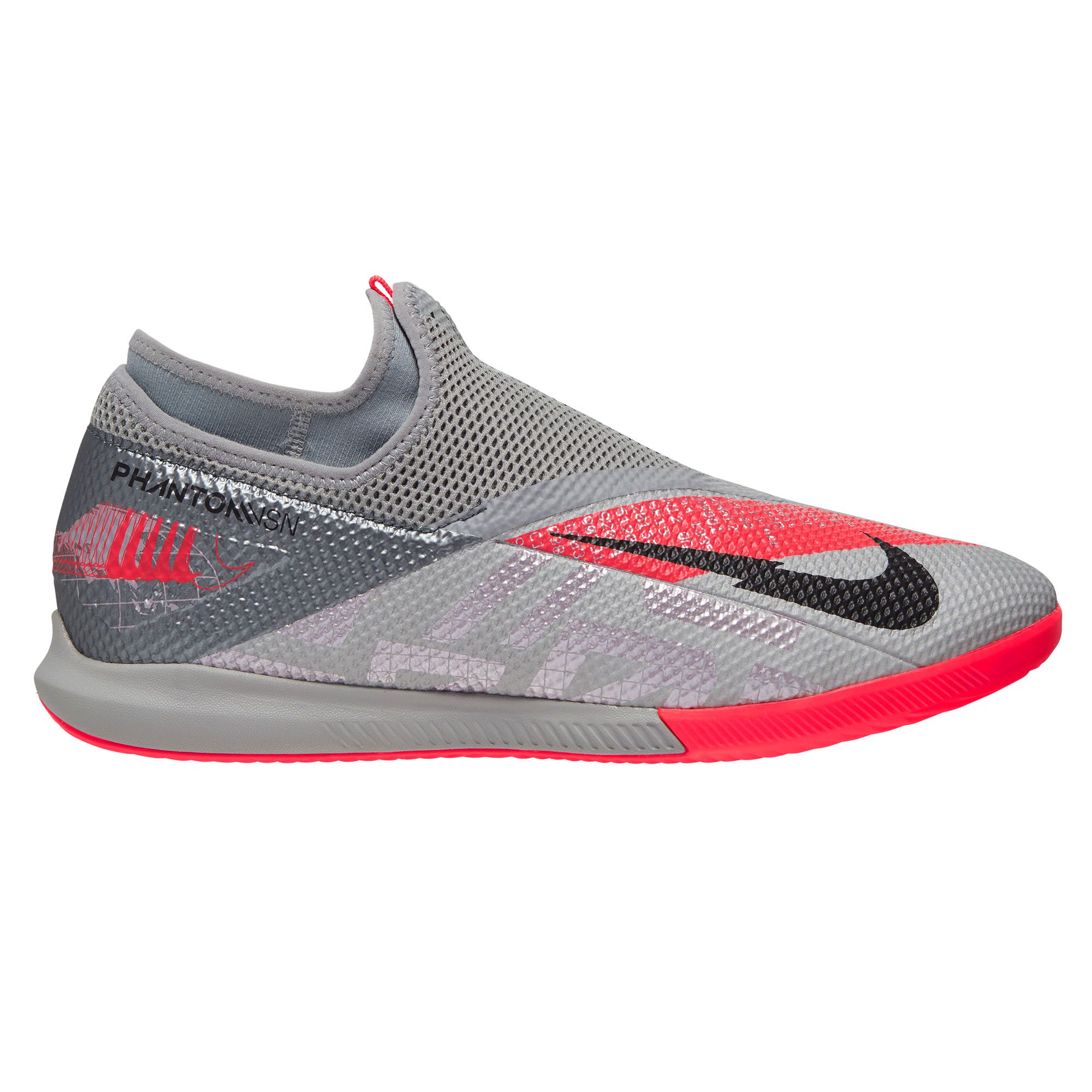 Nike phantom vision futbol sala online