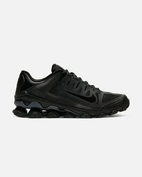 Zapatillas Nike Reax 8 TR Mesh