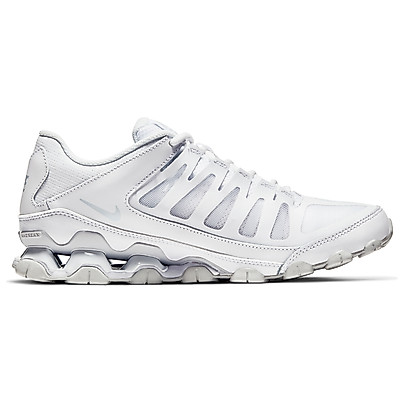 Zapatillas de Training Reax 8 TR Blanco