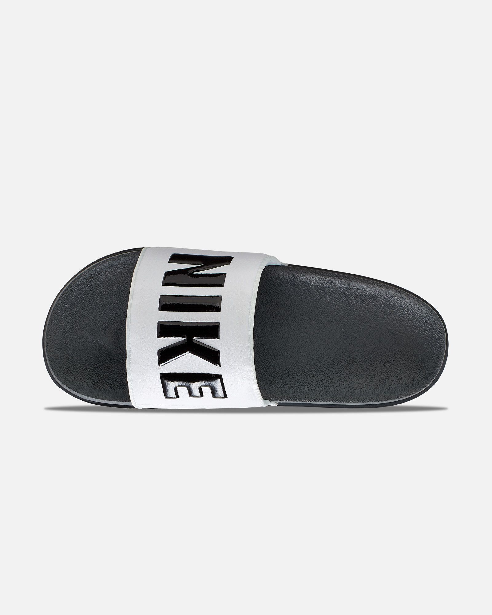 Chanclas Nike Off Court - Fútbol Factory