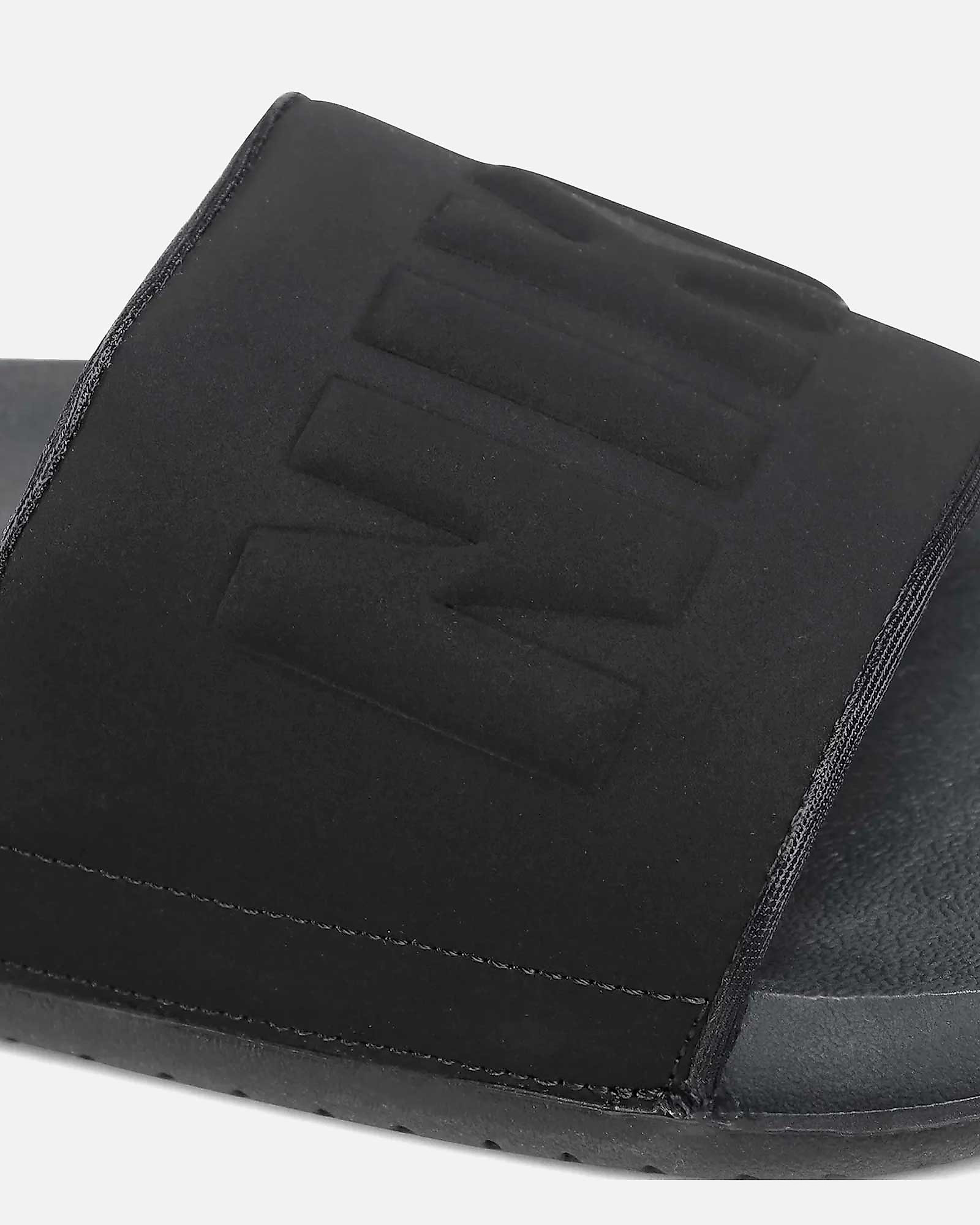 Chanclas Nike Offcourt Slide Chanclas Nike Offcourt Slide - Fútbol Factory