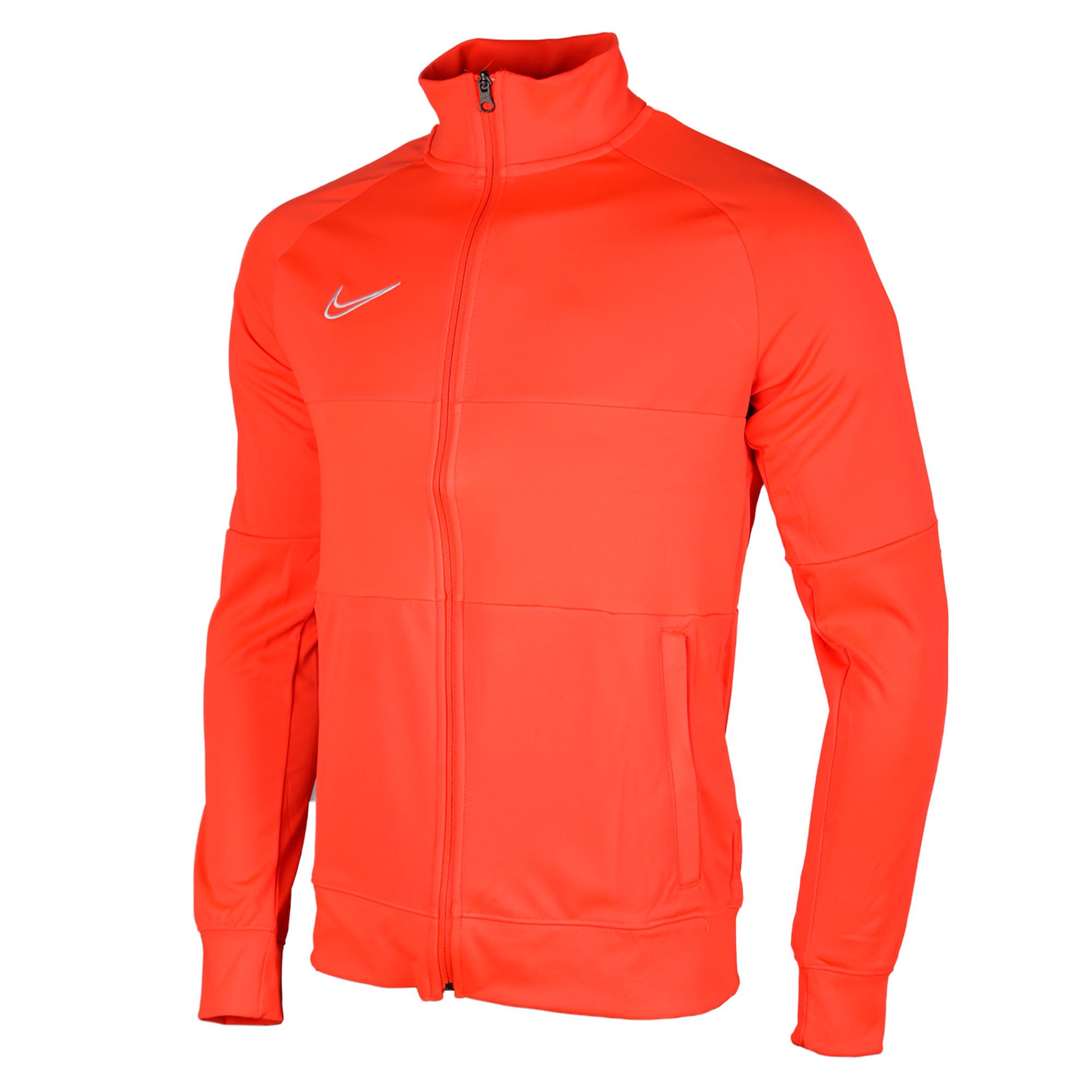 Chándal de Training Dri-FIT Academy 19 Naranja - Fútbol Factory