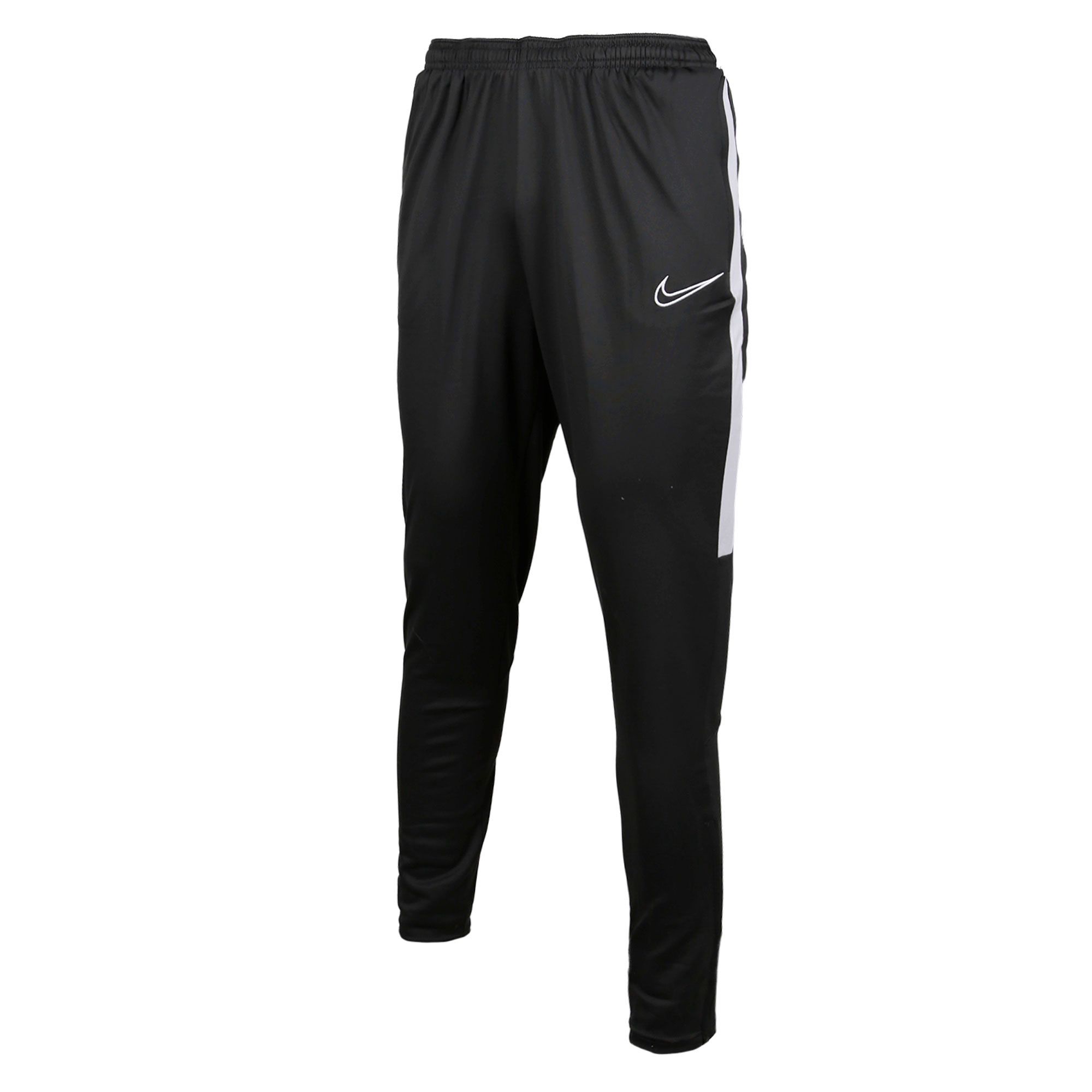 Chándal de Training Dri-FIT Academy 19 Naranja - Fútbol Factory