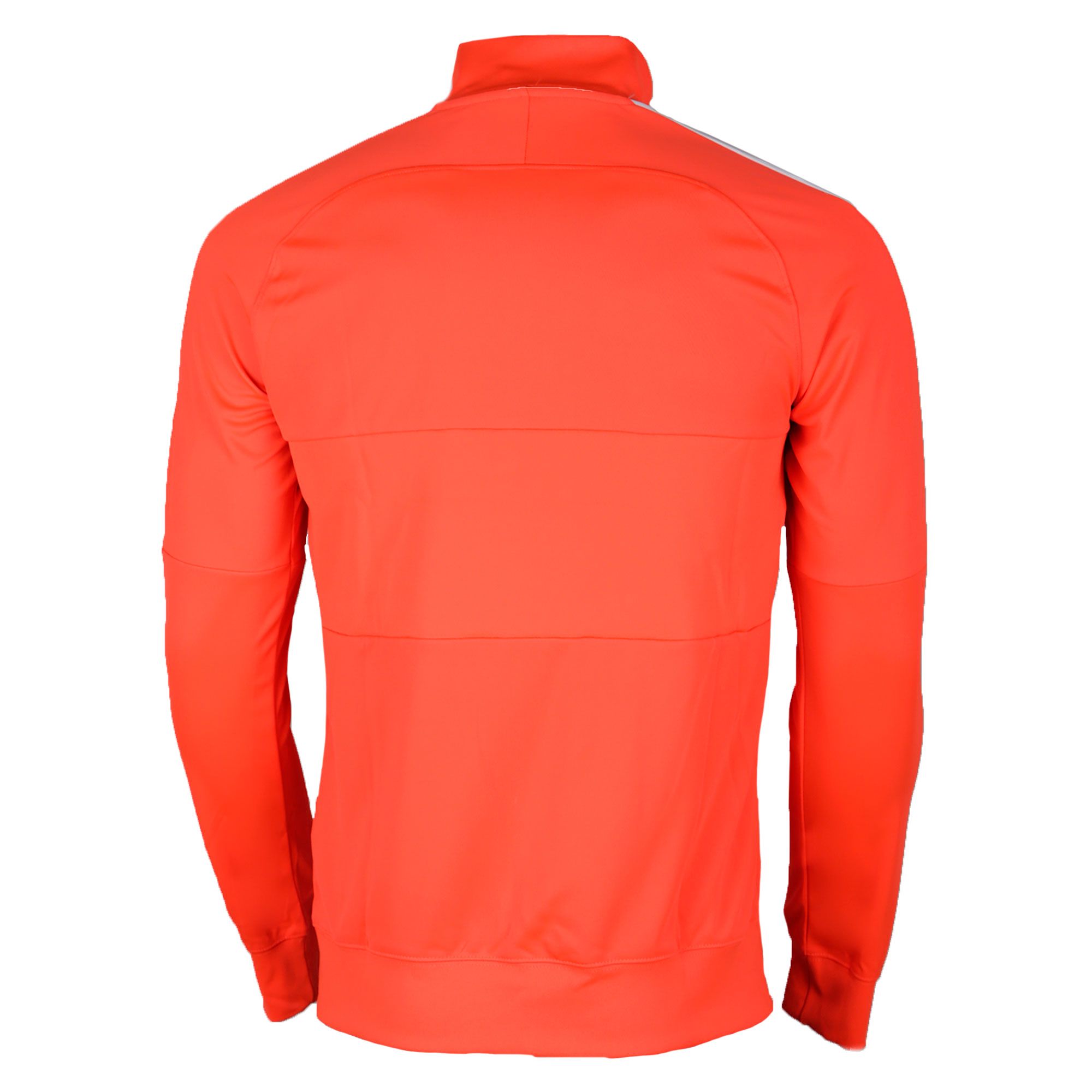 Chándal de Training Dri-FIT Academy 19 Naranja - Fútbol Factory