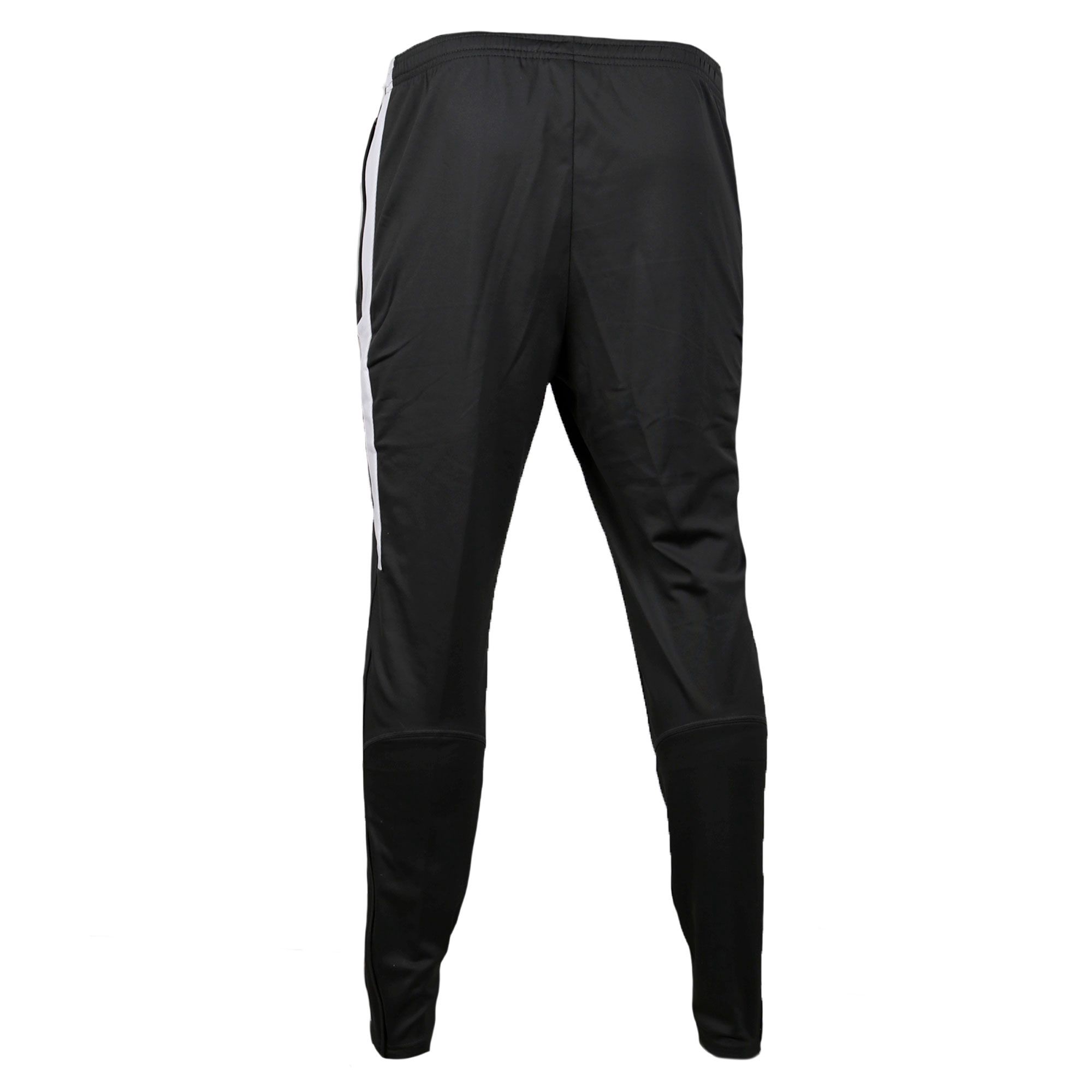 Chándal de Training Dri-FIT Academy 19 Naranja - Fútbol Factory