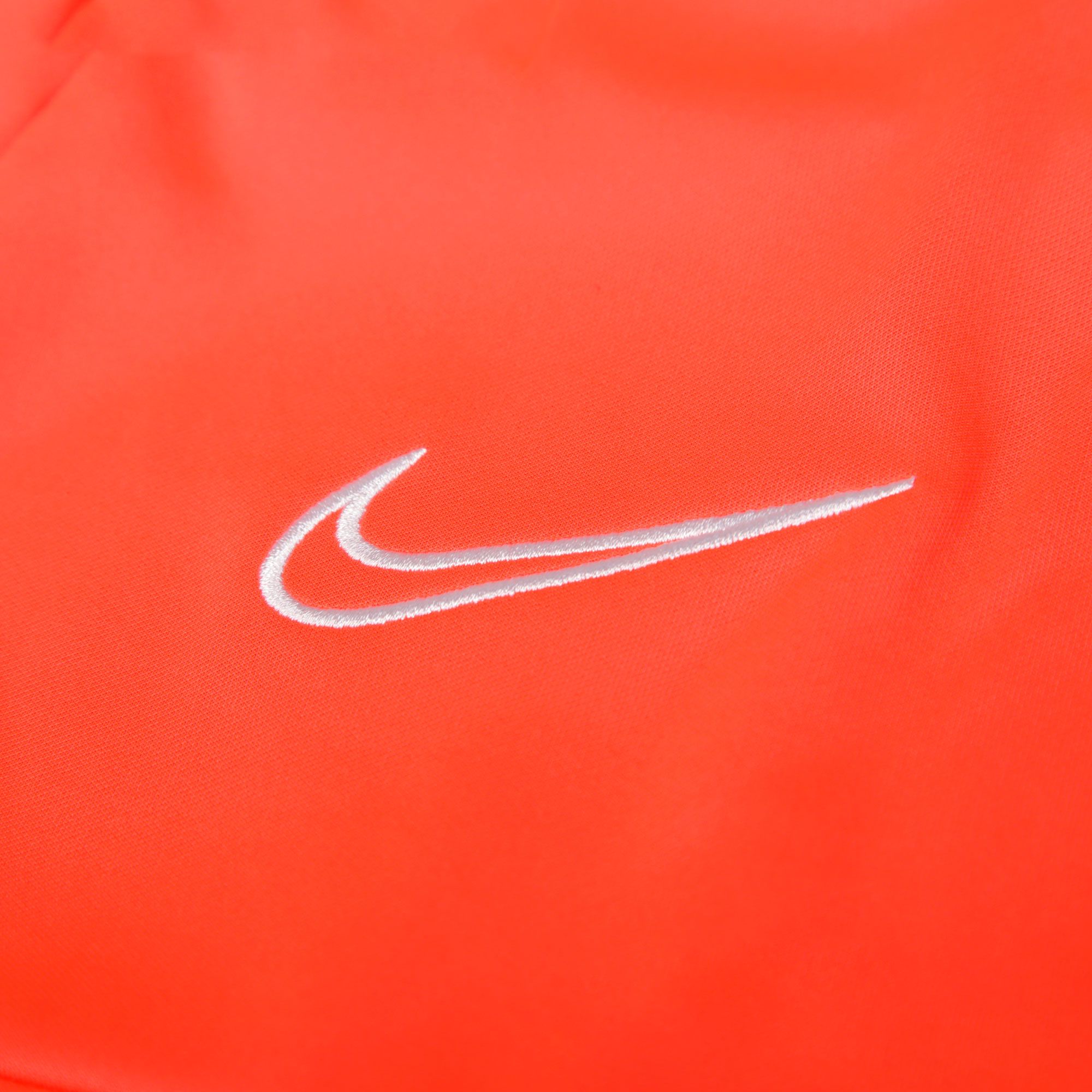 Chándal de Training Dri-FIT Academy 19 Naranja - Fútbol Factory