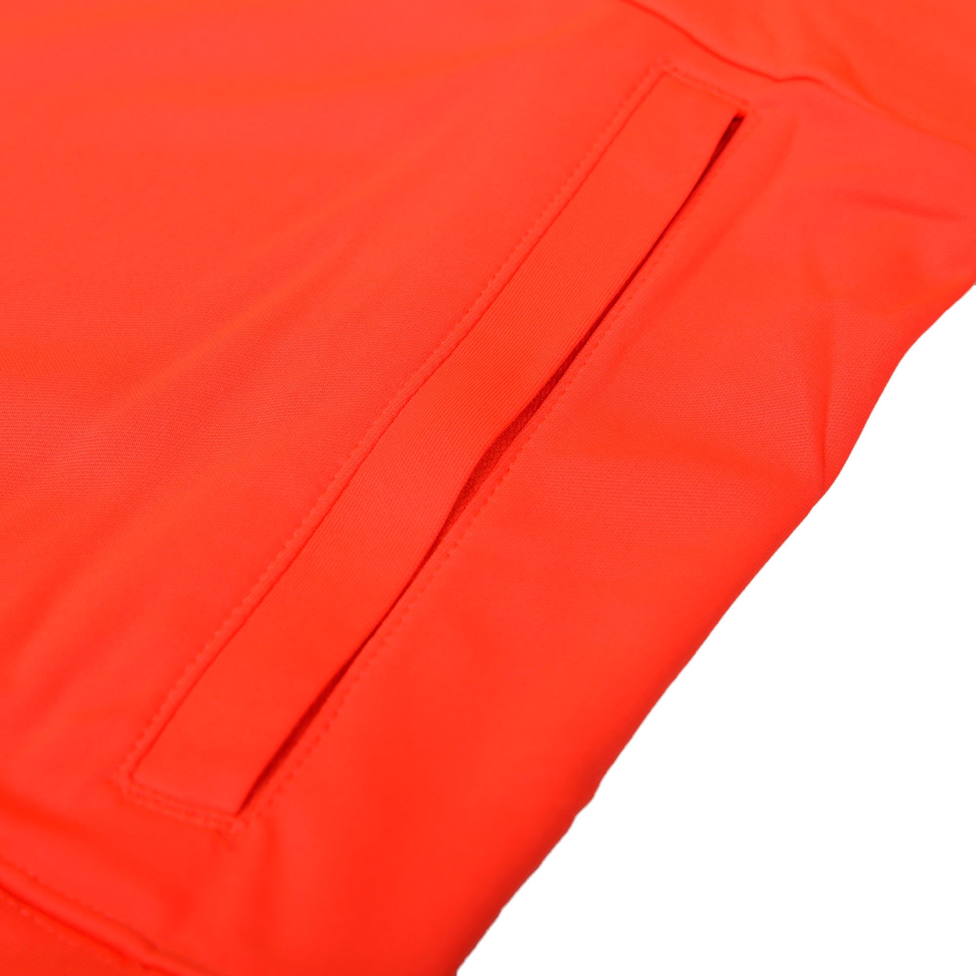 Chándal de Training Dri-FIT Academy 19 Naranja - Fútbol Factory